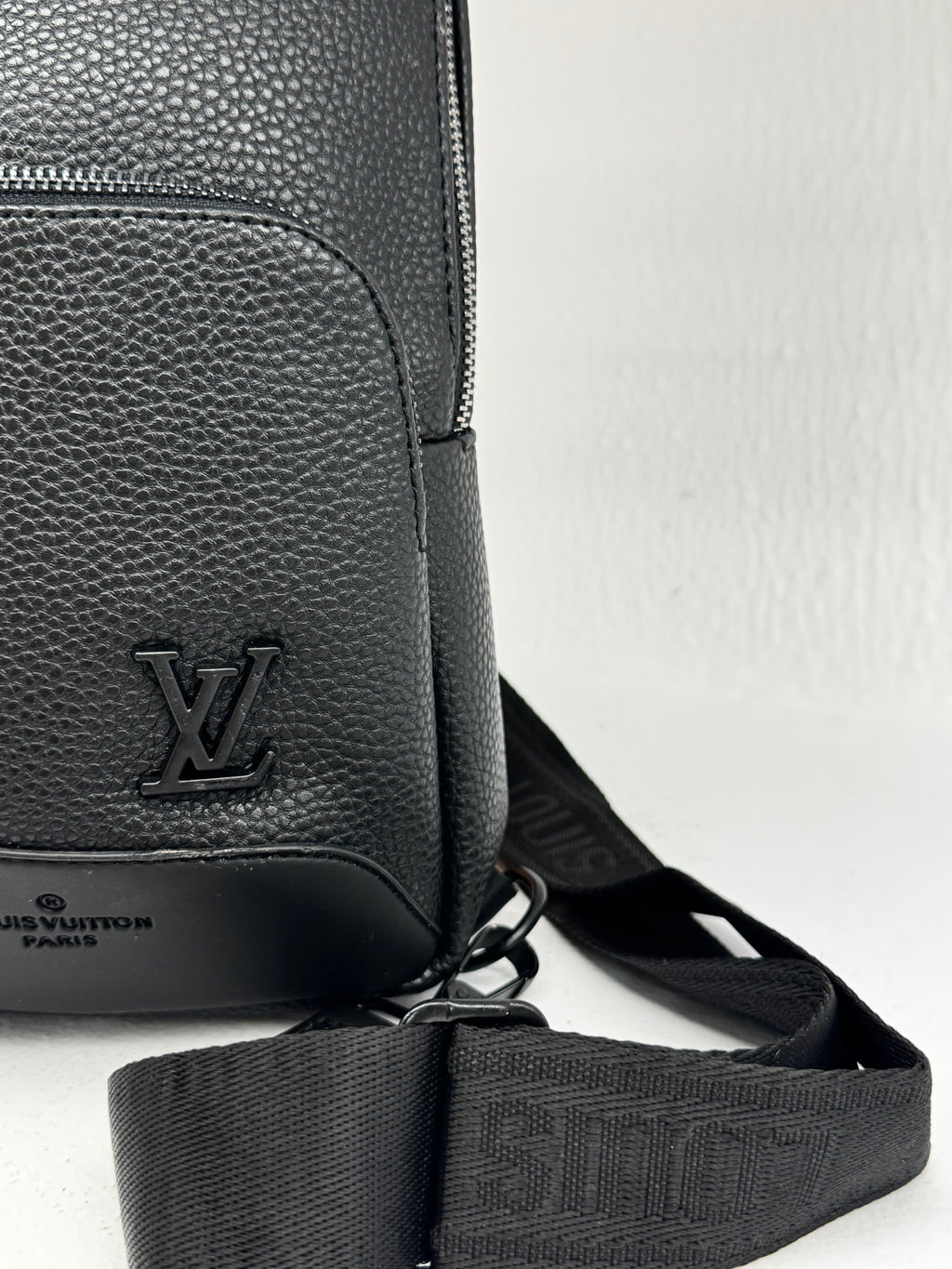 ΤΣΑΝΤΑΚΙ LOUIS VUITTON - NEW1177