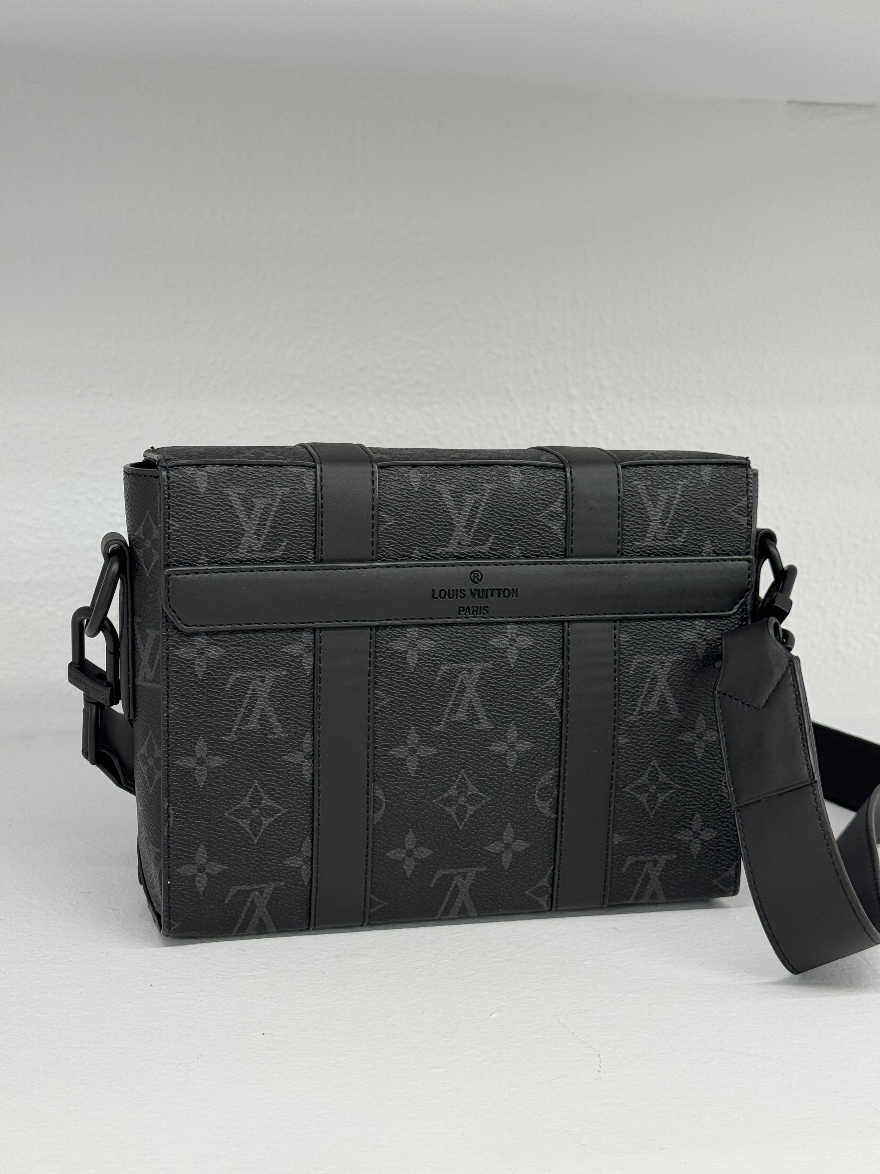 ΤΣΑΝΤΑΚΙ LOUIS VUITTON - NEW1091 SUMMER