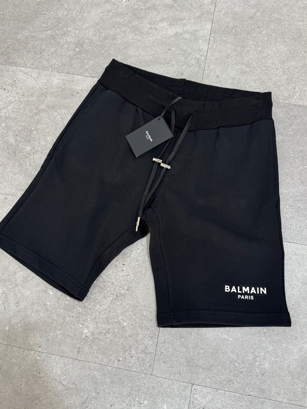 ΒΕΡΜΟΥΔΑ Balmain - NEW1620