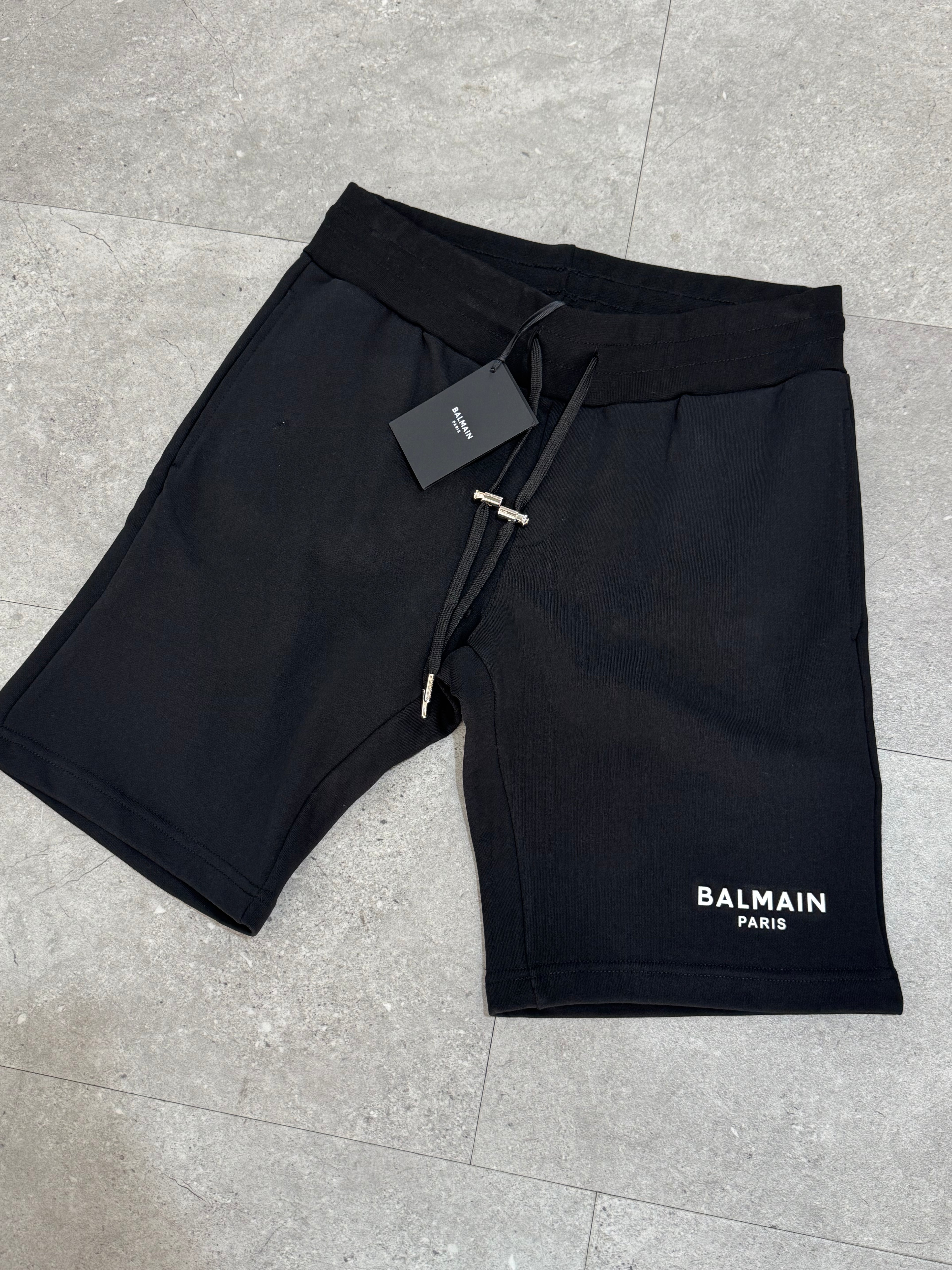 ΒΕΡΜΟΥΔΑ Balmain - NEW1620