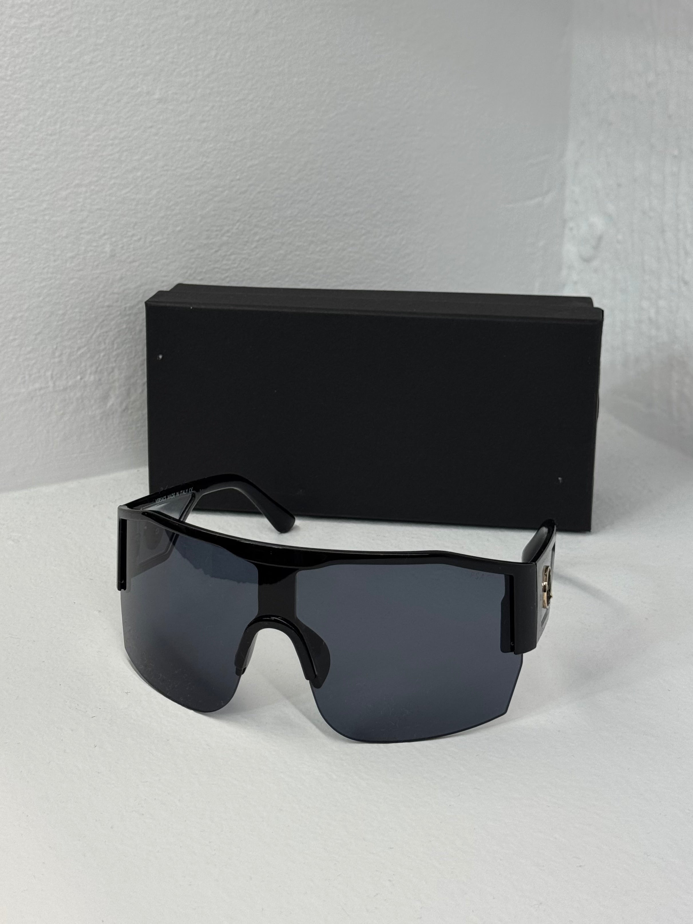 VERSACE SUNGLASSE - NEW1244