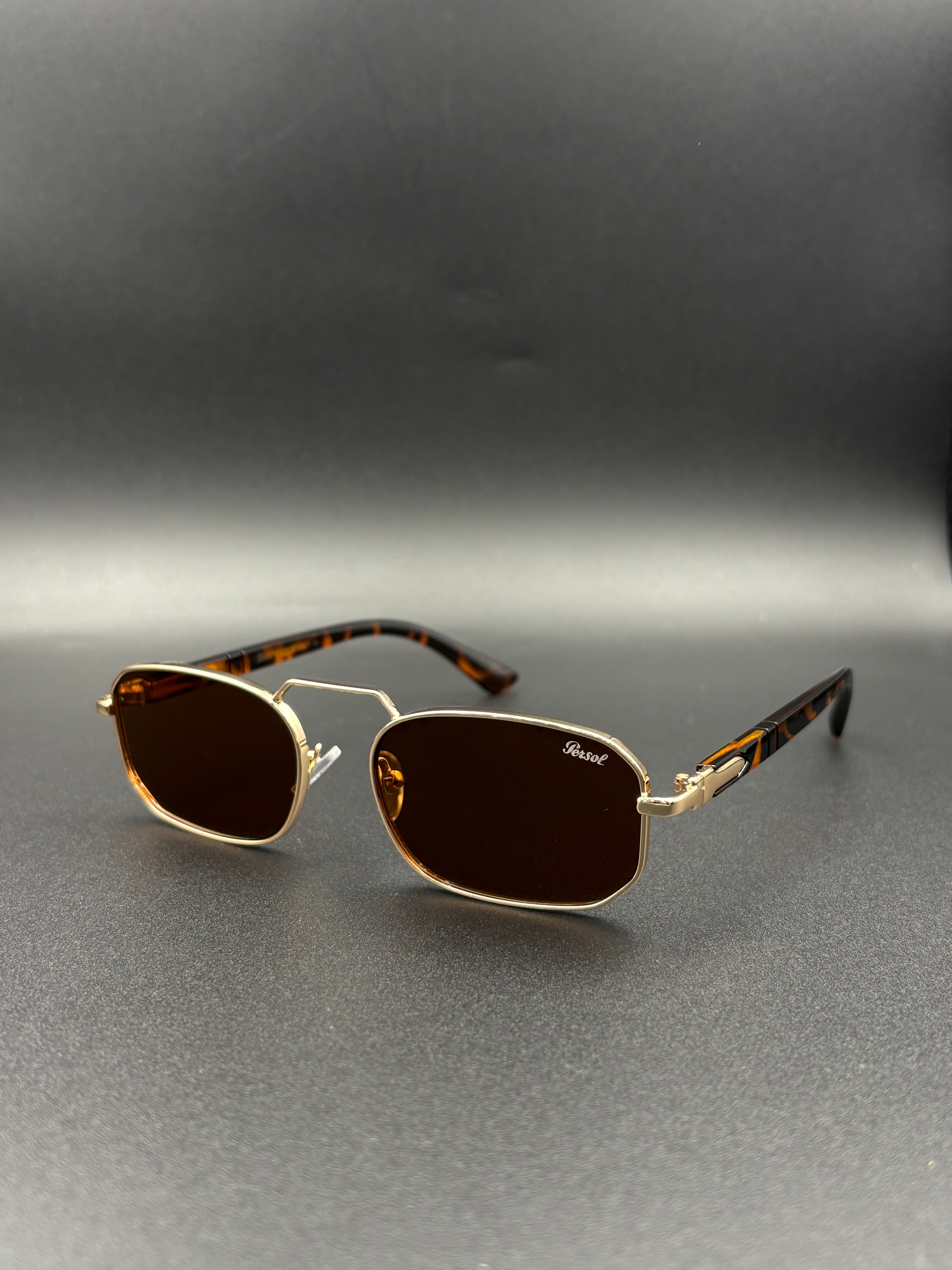 PERSOL SUNGLASSE - NEW1339