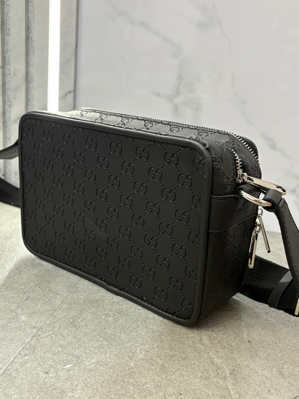 ΤΣΑΝΤΑΚΙ GUCCI - NEW1392