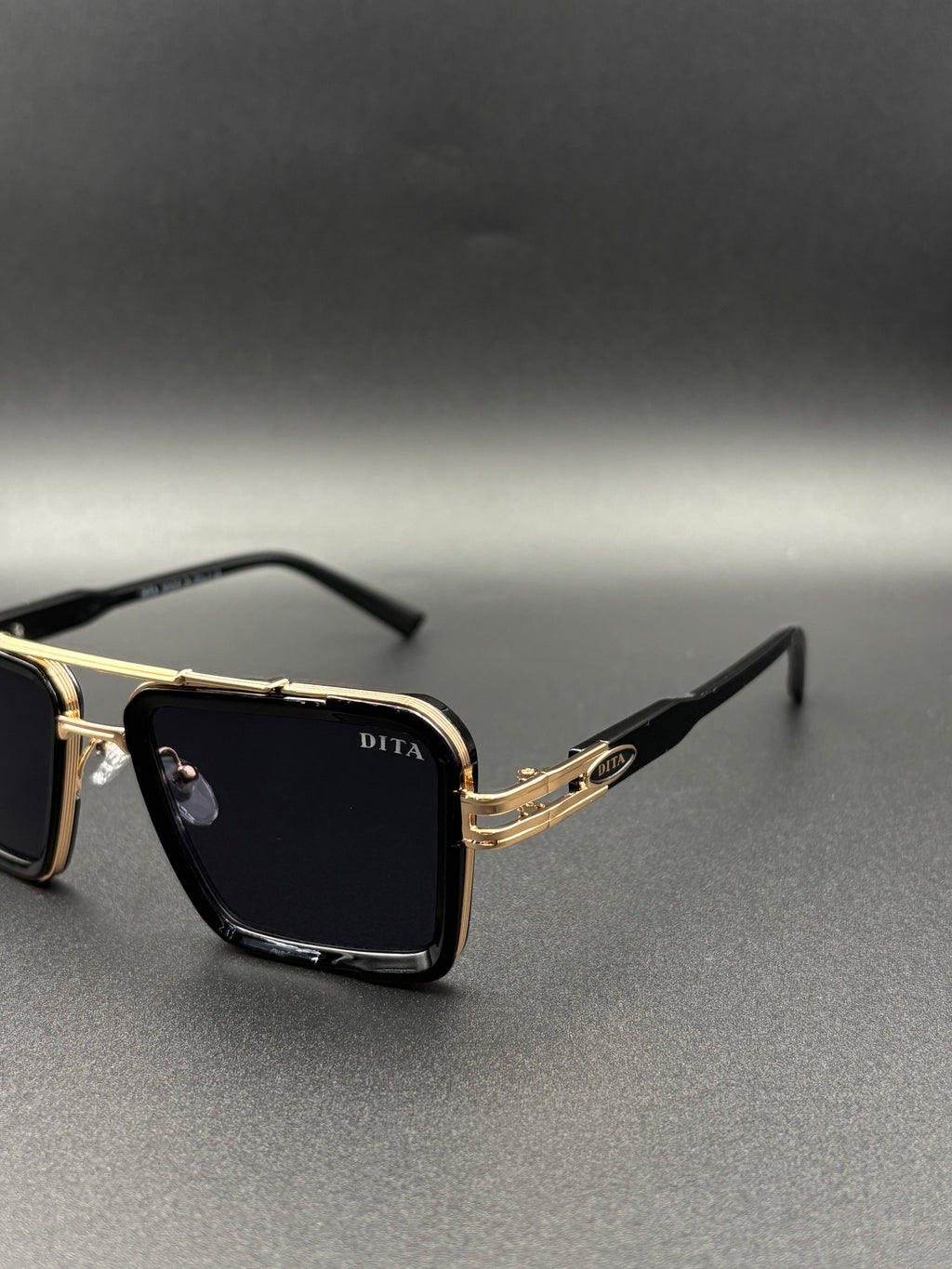 DITA SUNGLASSE - NEW1333