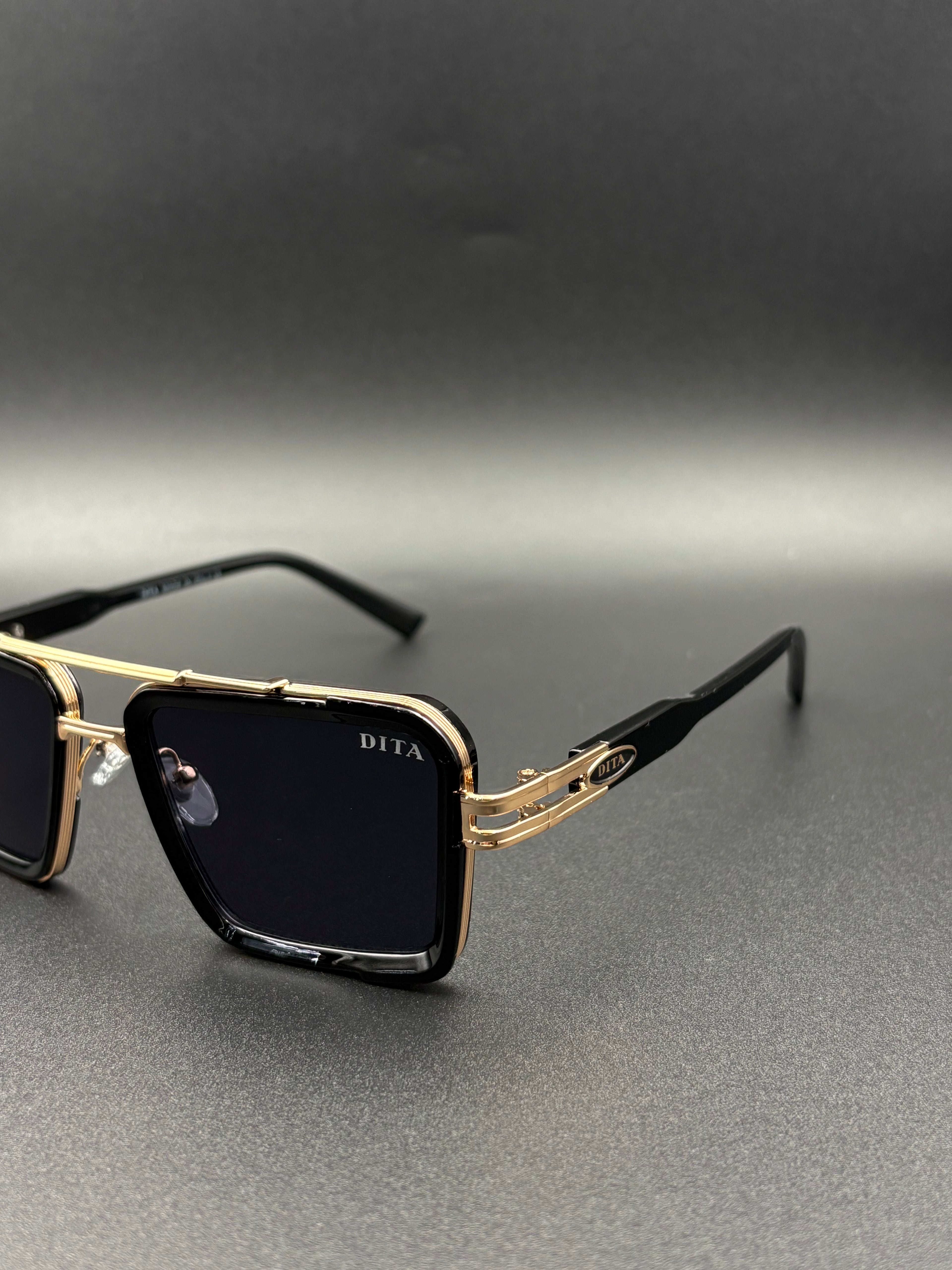 DITA SUNGLASSE - NEW1333