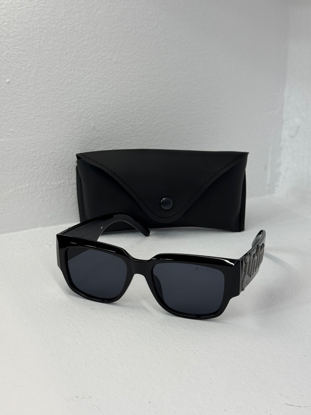 PALM ANGELS SUNGLASSE - NEW1252