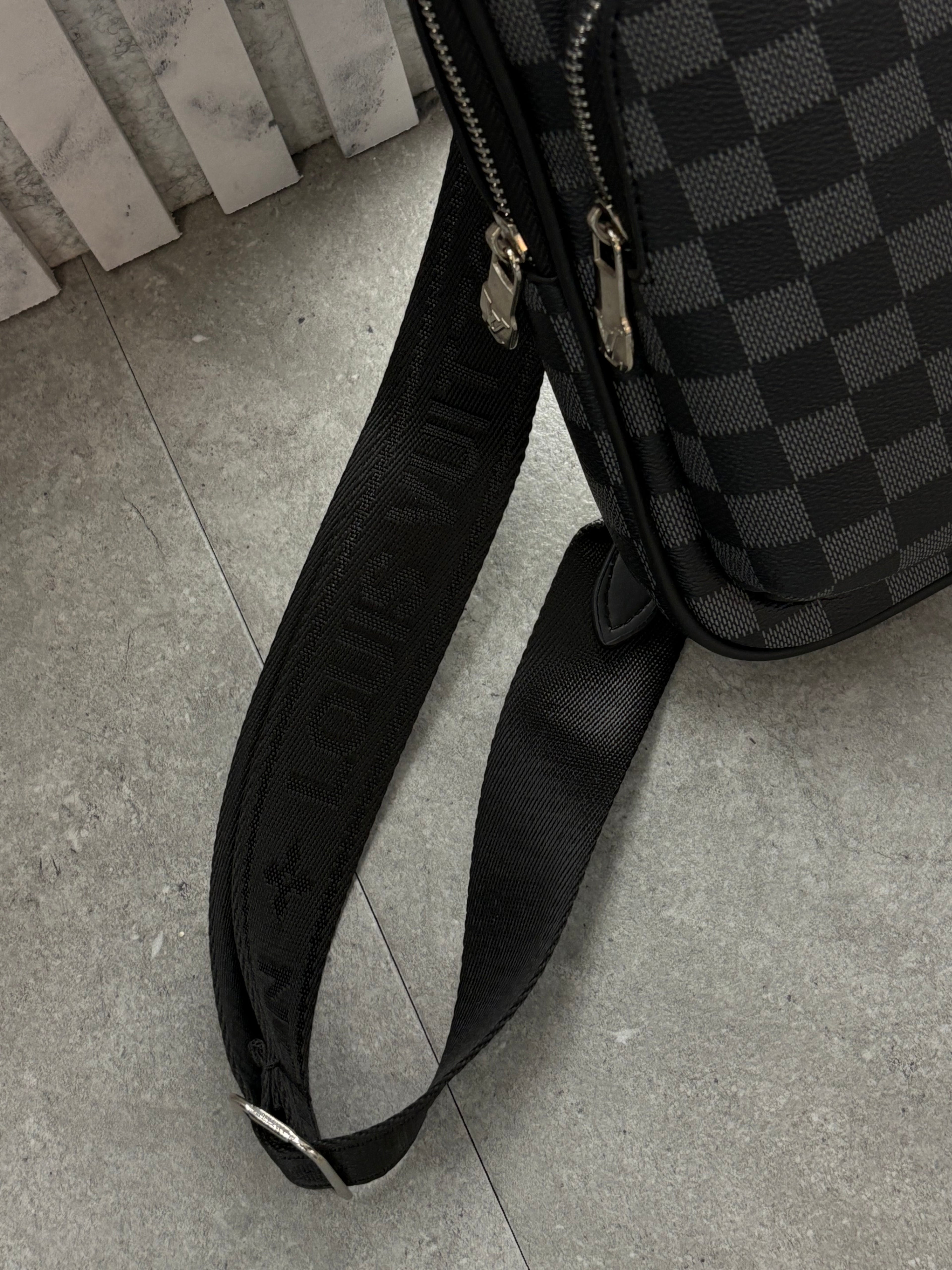 ΤΣΑΝΤΑΚΙ LOUIS VUITTON - NEW1399