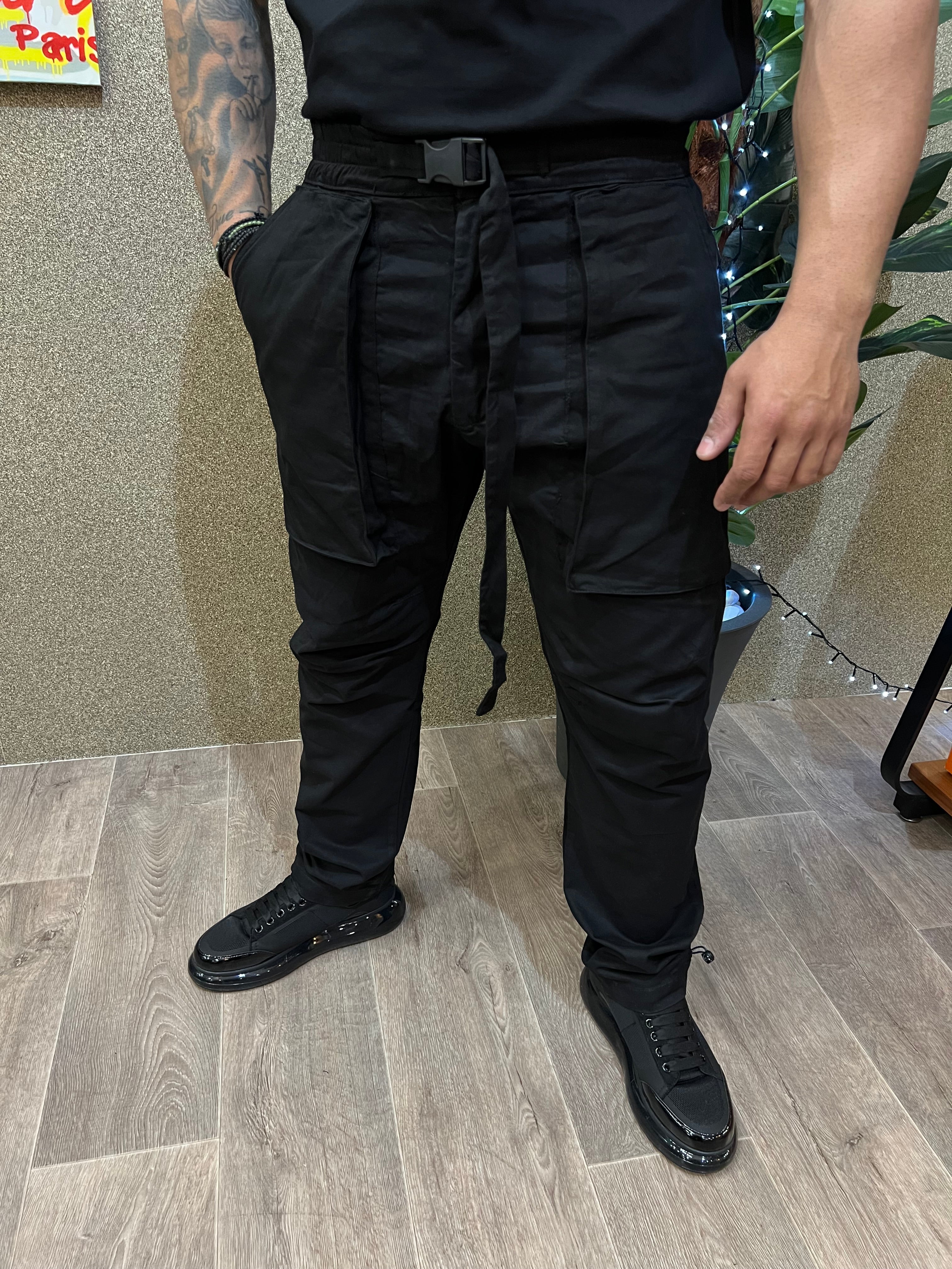 Παντελόνι Dsquared2 - 1512 SALE