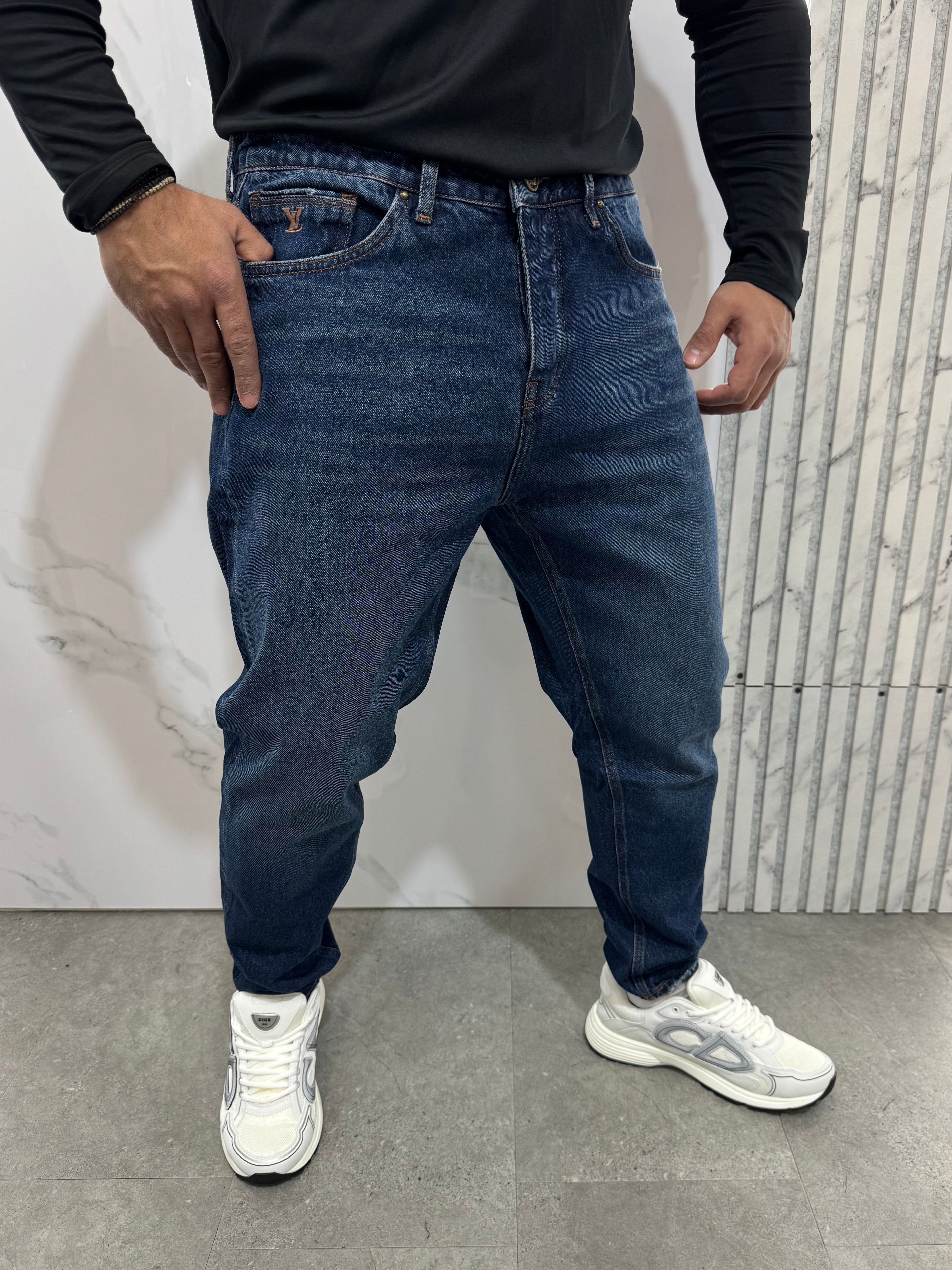 JEAN LOUIS VUITTON - NEW1430