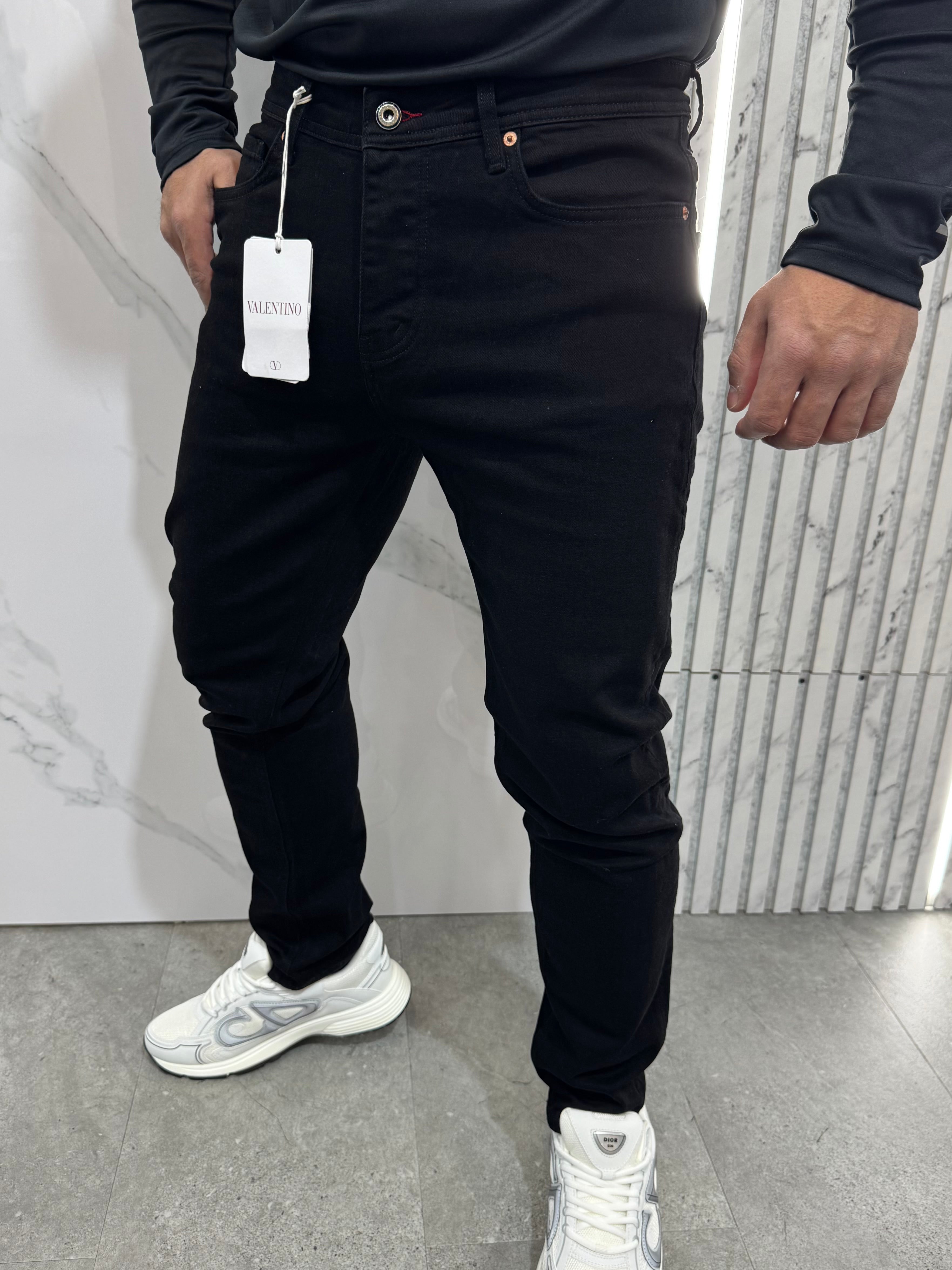 JEAN VALENTINO - NEW1434