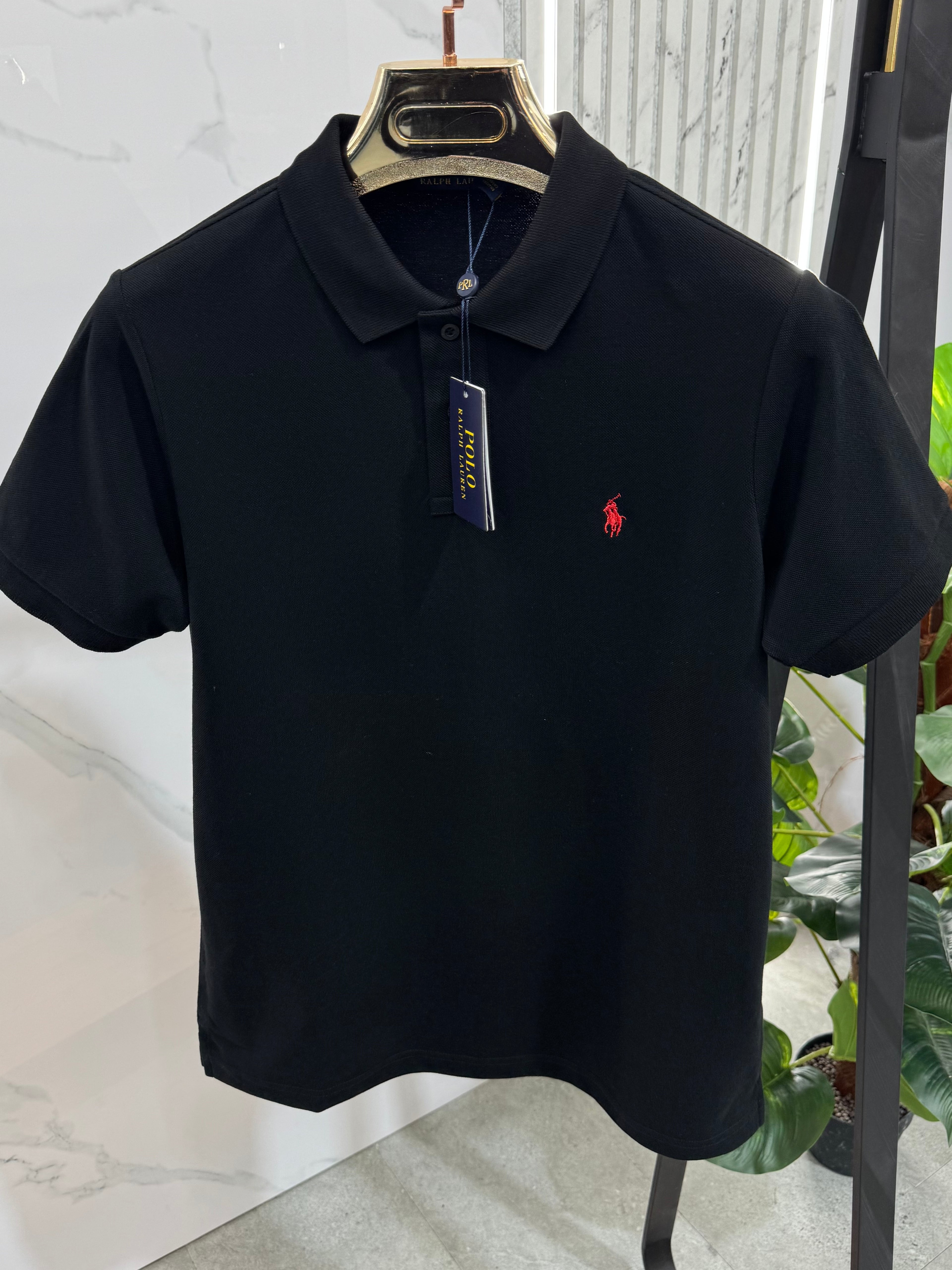 Ανδρικό  POLO RALPH LAUREN - NEW1505