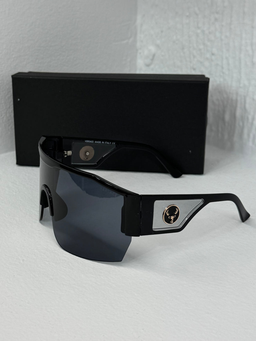 VERSACE SUNGLASSE - NEW1244