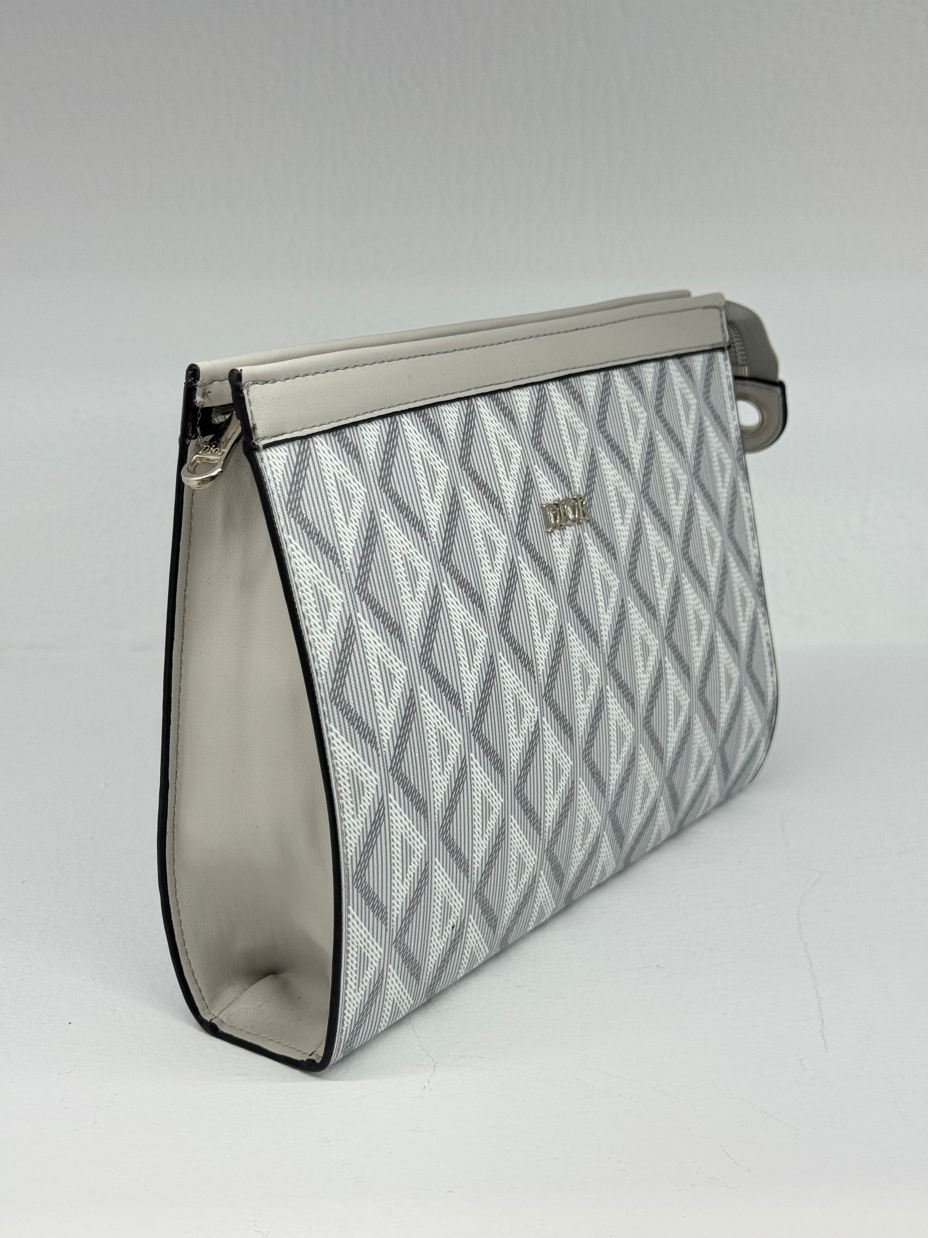 ΤΣΑΝΤΑΚΙ CHRISTIAN DIOR - NEW1087 SUMMER