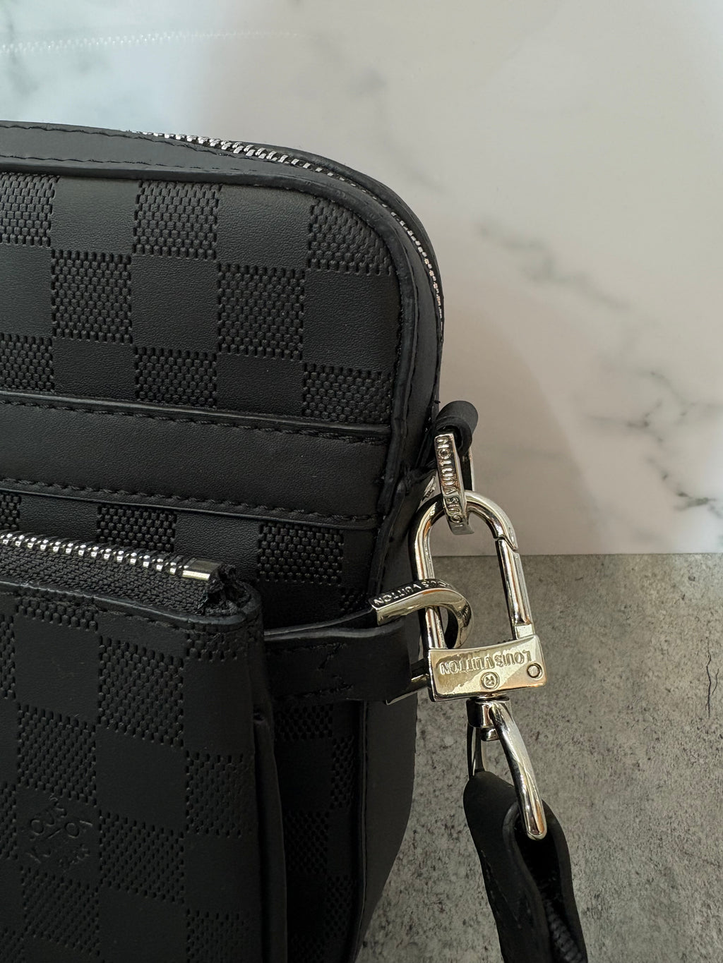 ΤΣΑΝΤΑΚΙ LOUIS VUITTON - NEW1391