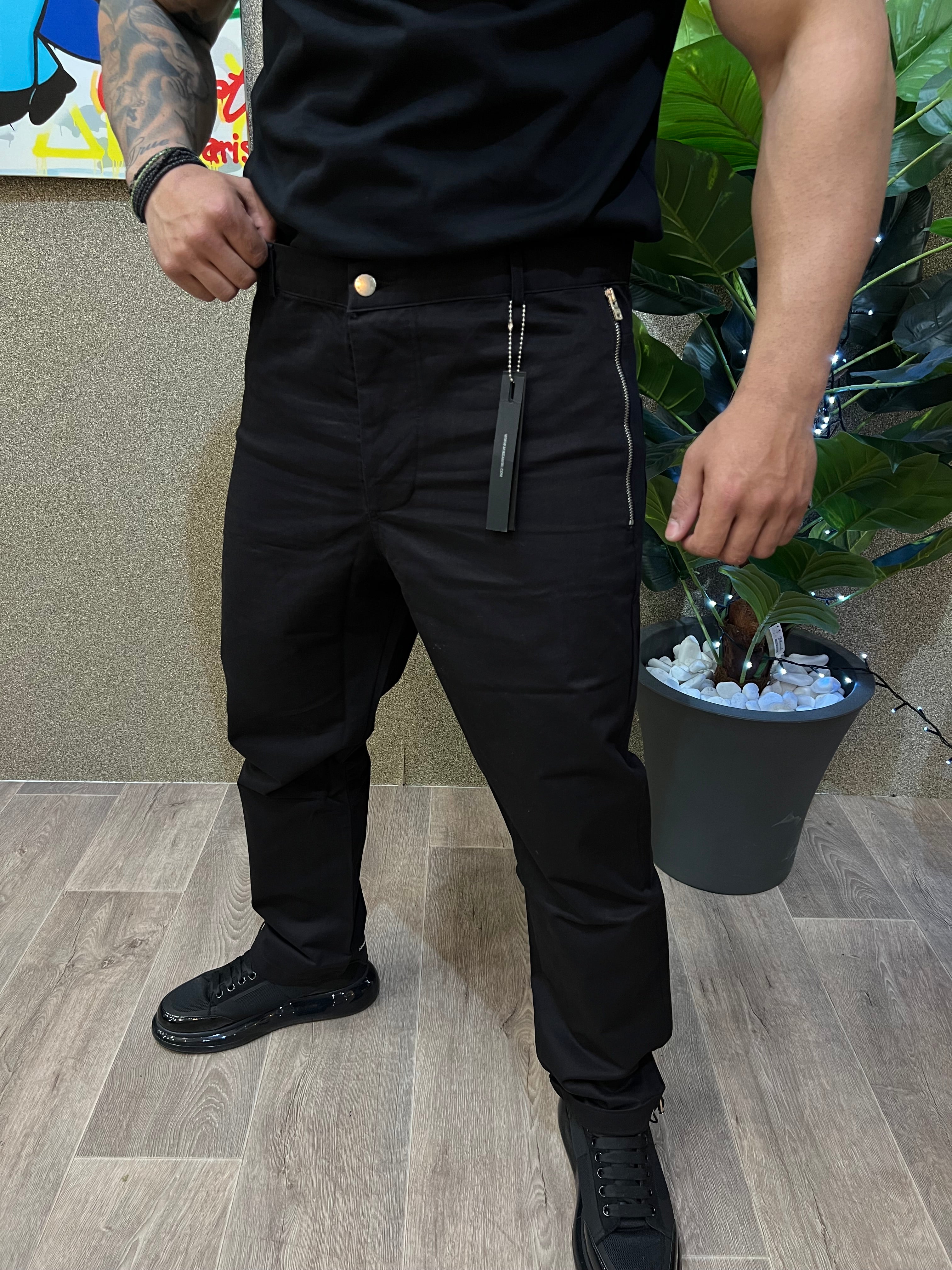 Παντελόνι Amiri - 1513