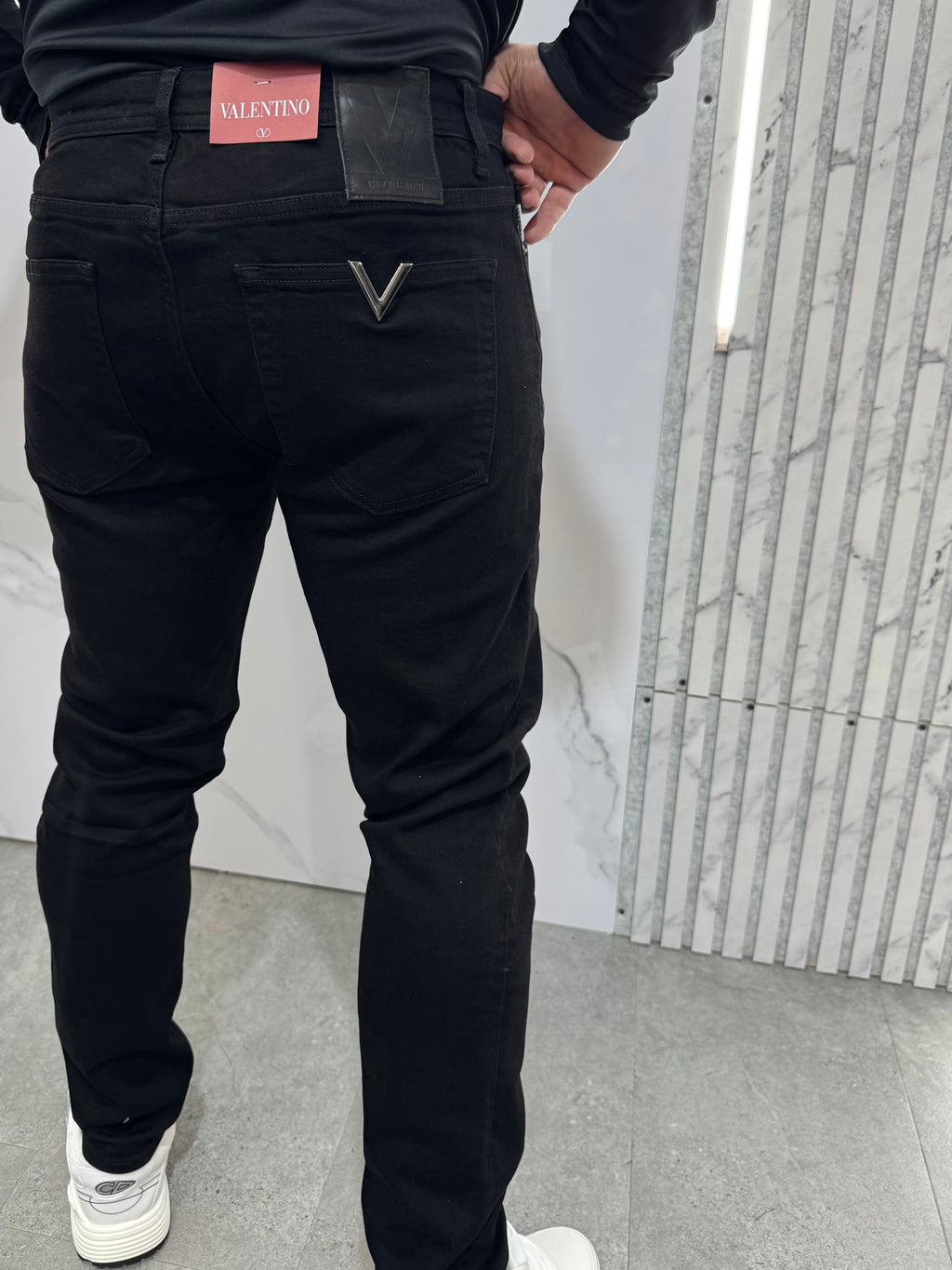 JEAN VALENTINO - NEW1434