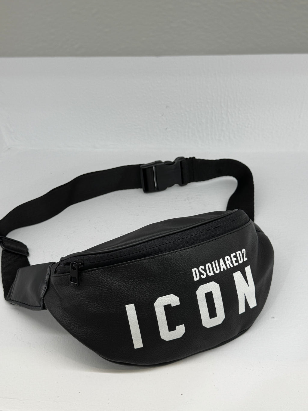 ΤΣΑΝΤΑΚΙ DSQUARED2 - NEW1169