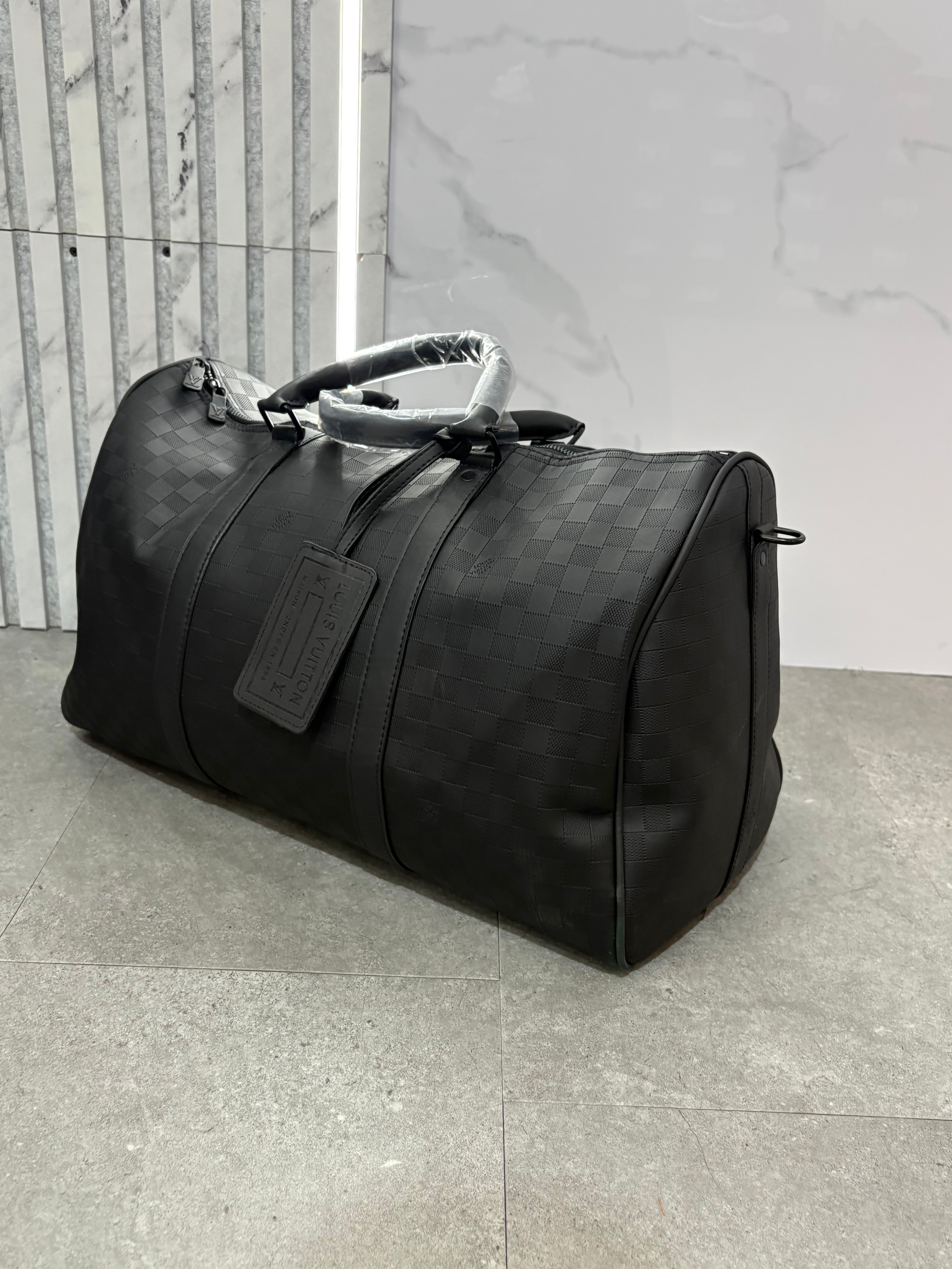 DUFFLE BAG LOUIS VUITTON - 1406