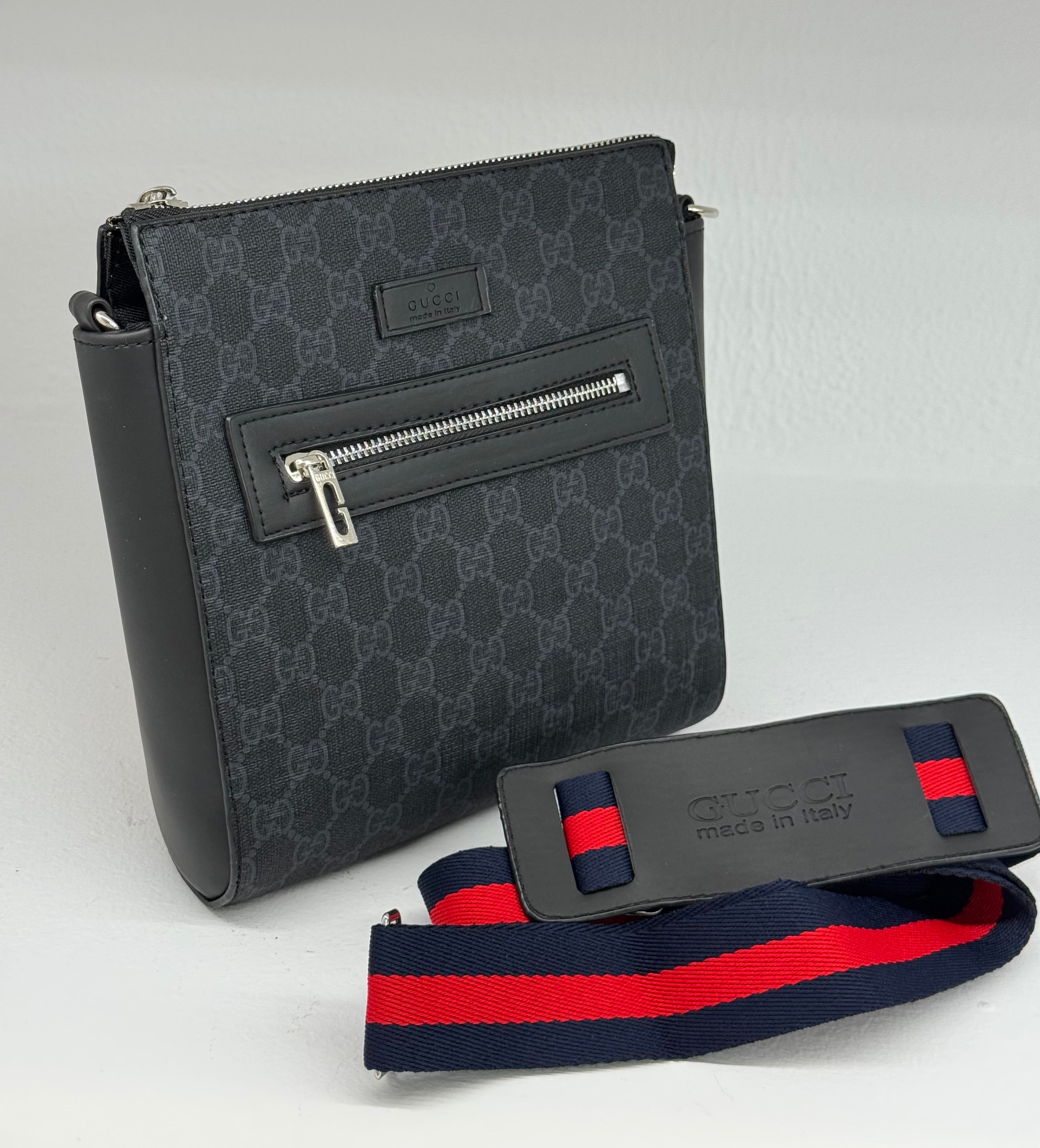 ΤΣΑΝΤΑΚΙ GUCCI - NEW1093 SUMMER