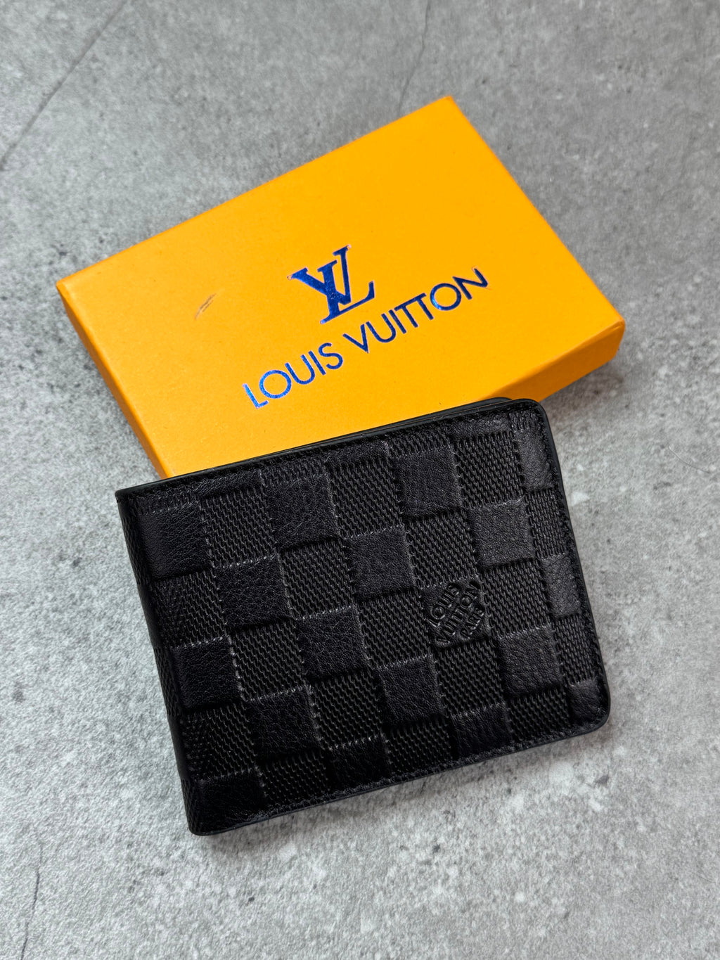 ΠΟΡΤΟΦΟΛΙ LOUIS VUITTON - NEW1181
