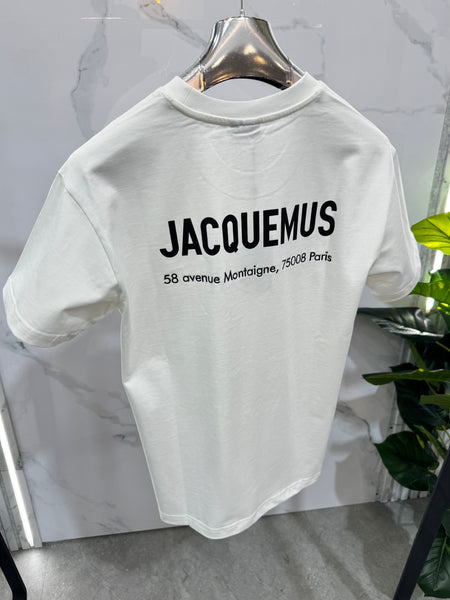 Jacquemus 
