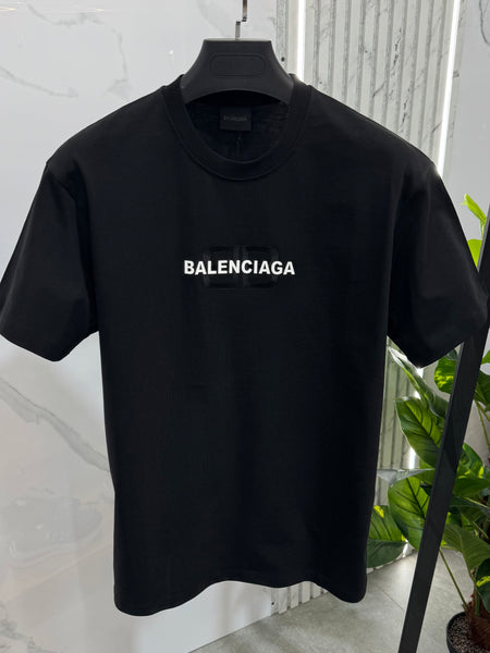TSHIRT BALENCIAGA - NEW1416