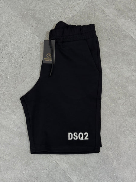 Dsquared2 Shorts - NEW1649