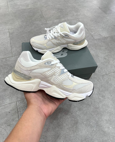 NEW BALANCE 9060 – Off-White / Sea Sal - NEW1808