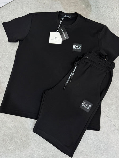 EA7 Emporio Armani Set - NEW1659