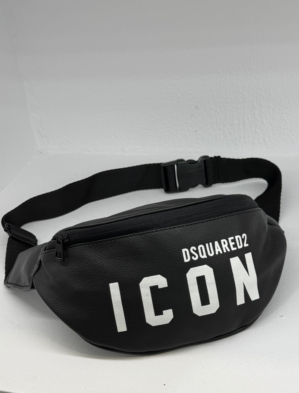 ΤΣΑΝΤΑΚΙ DSQUARED2 - NEW1169