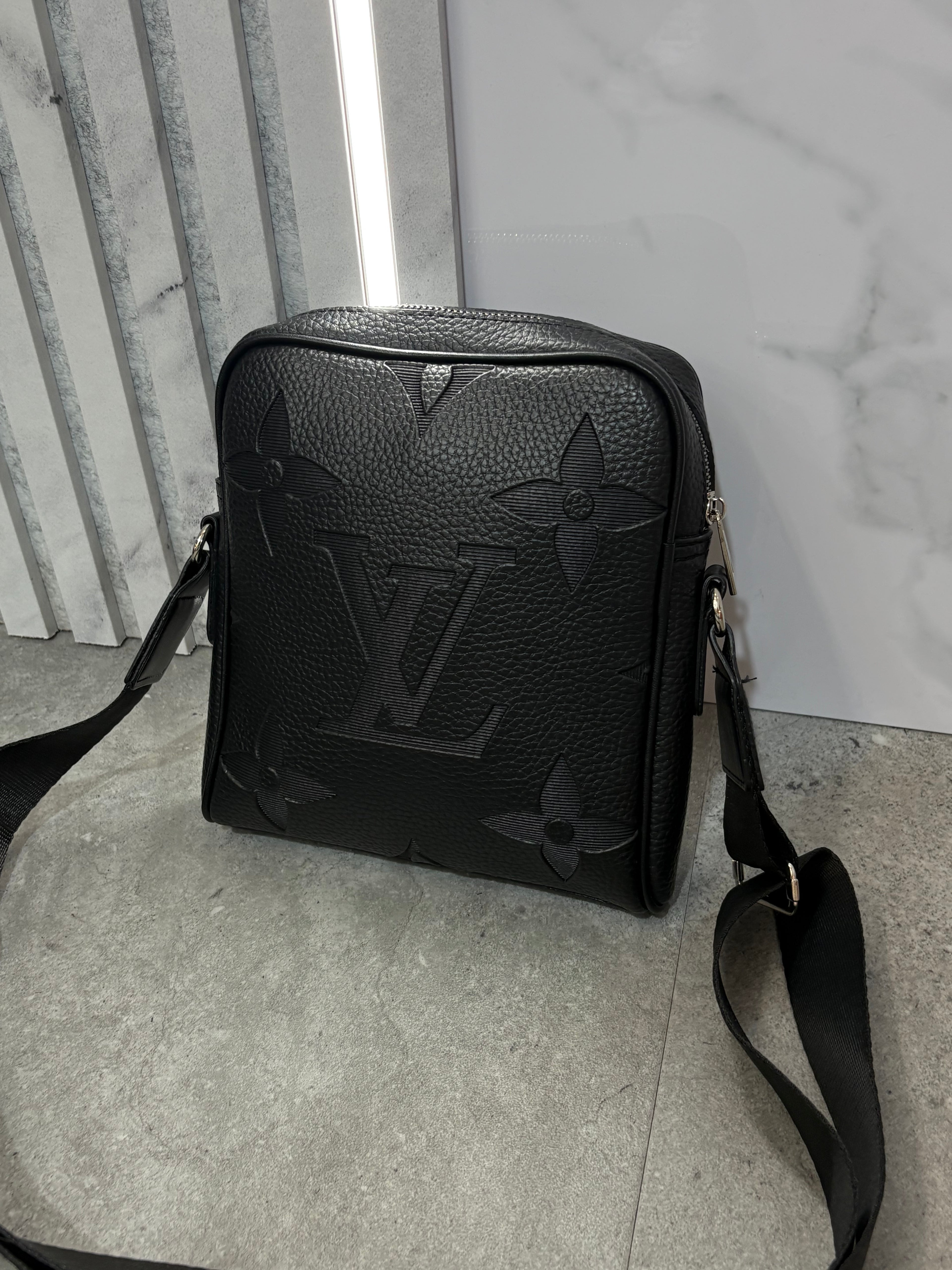 ΤΣΑΝΤΑΚΙ LOUIS VUITTON - NEW1401