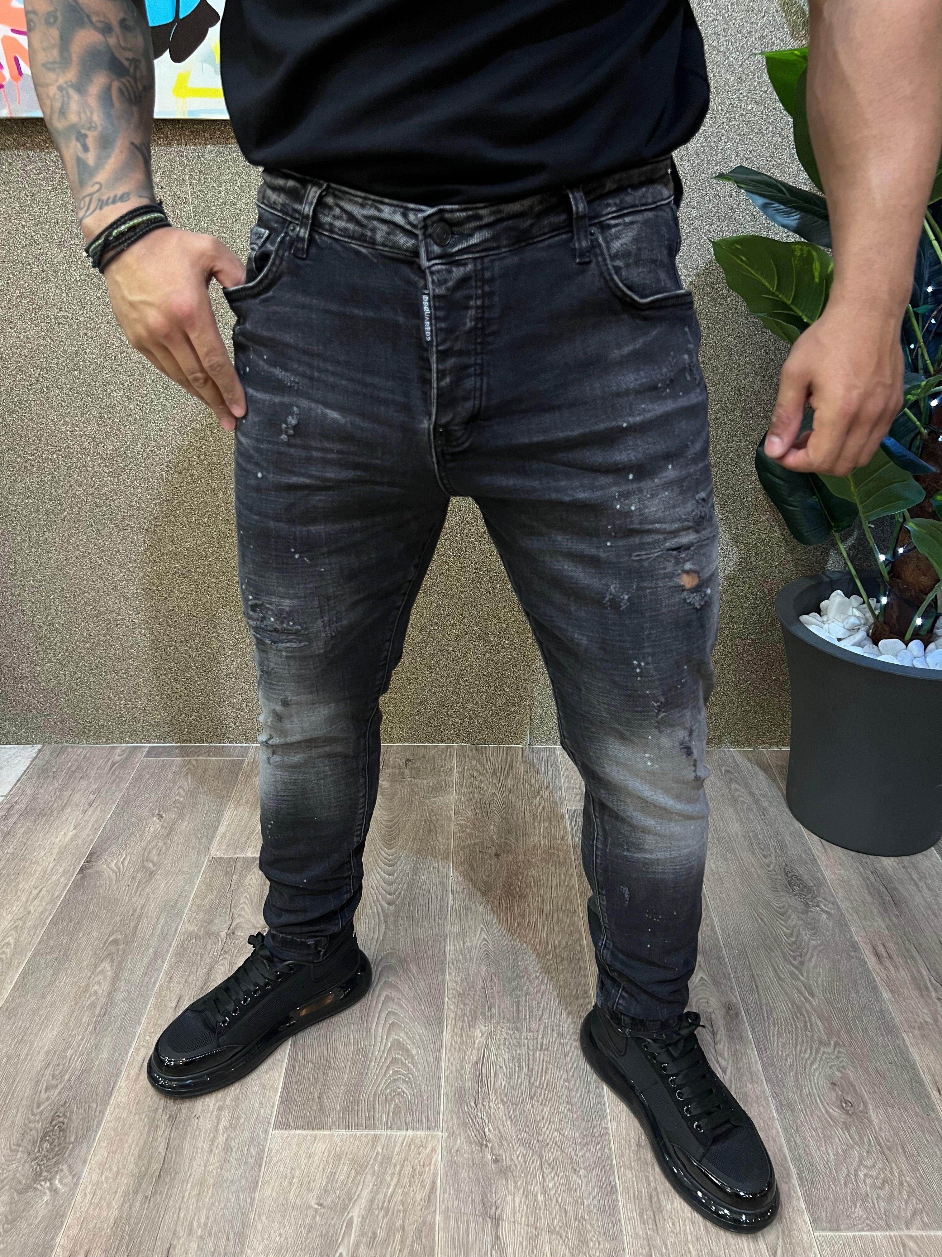 Jean Dsquared2 – NEW1506 SUMMER