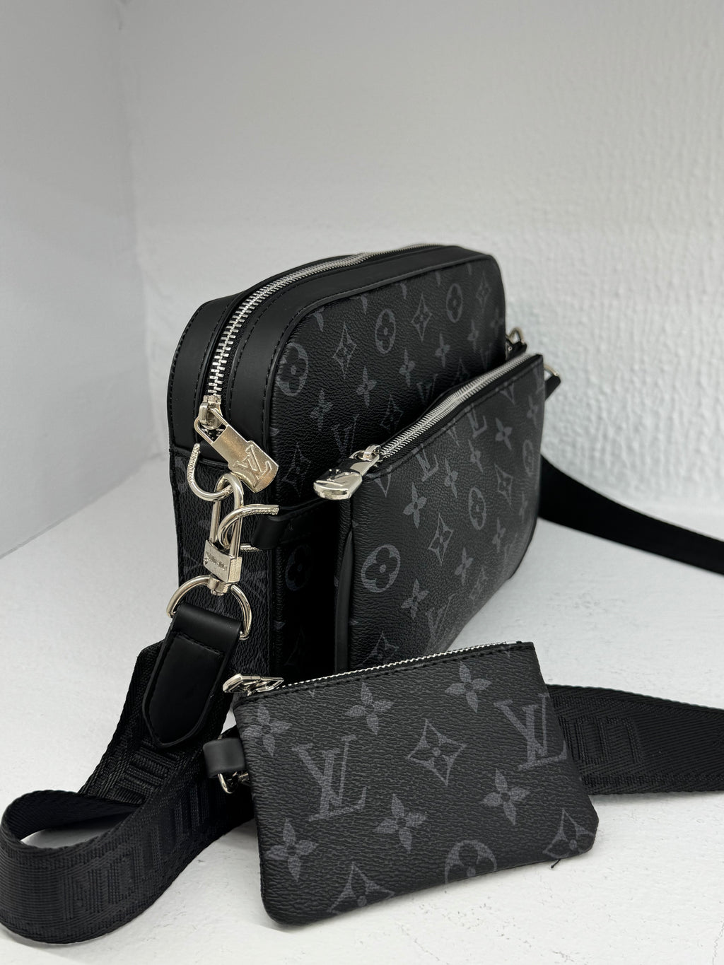 ΤΣΑΝΤΑΚΙ LOUIS VUITTON - NEW1171