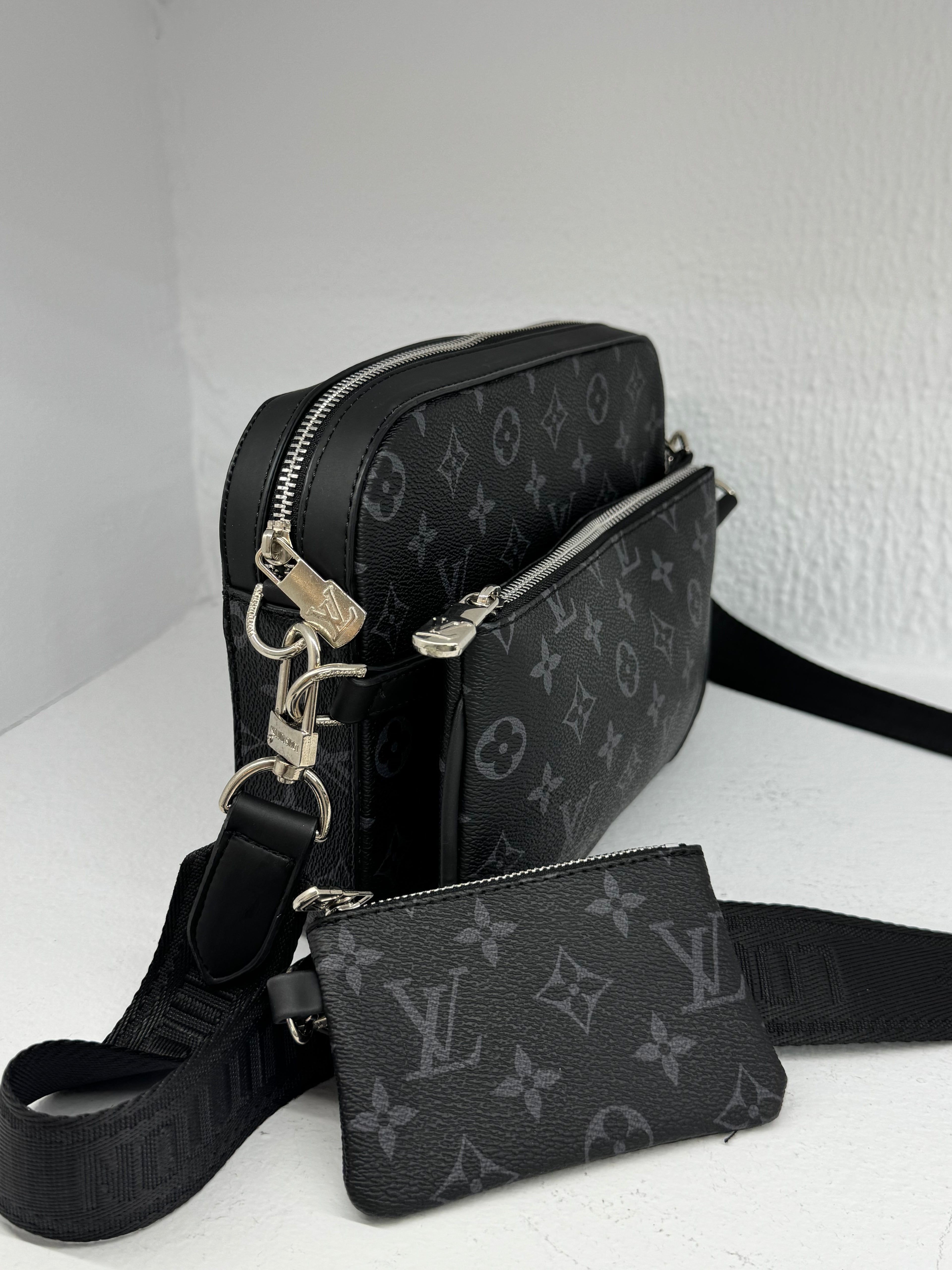 ΤΣΑΝΤΑΚΙ LOUIS VUITTON - NEW1171