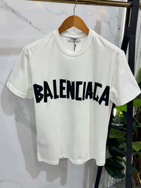 Balenciaga T-shirt 