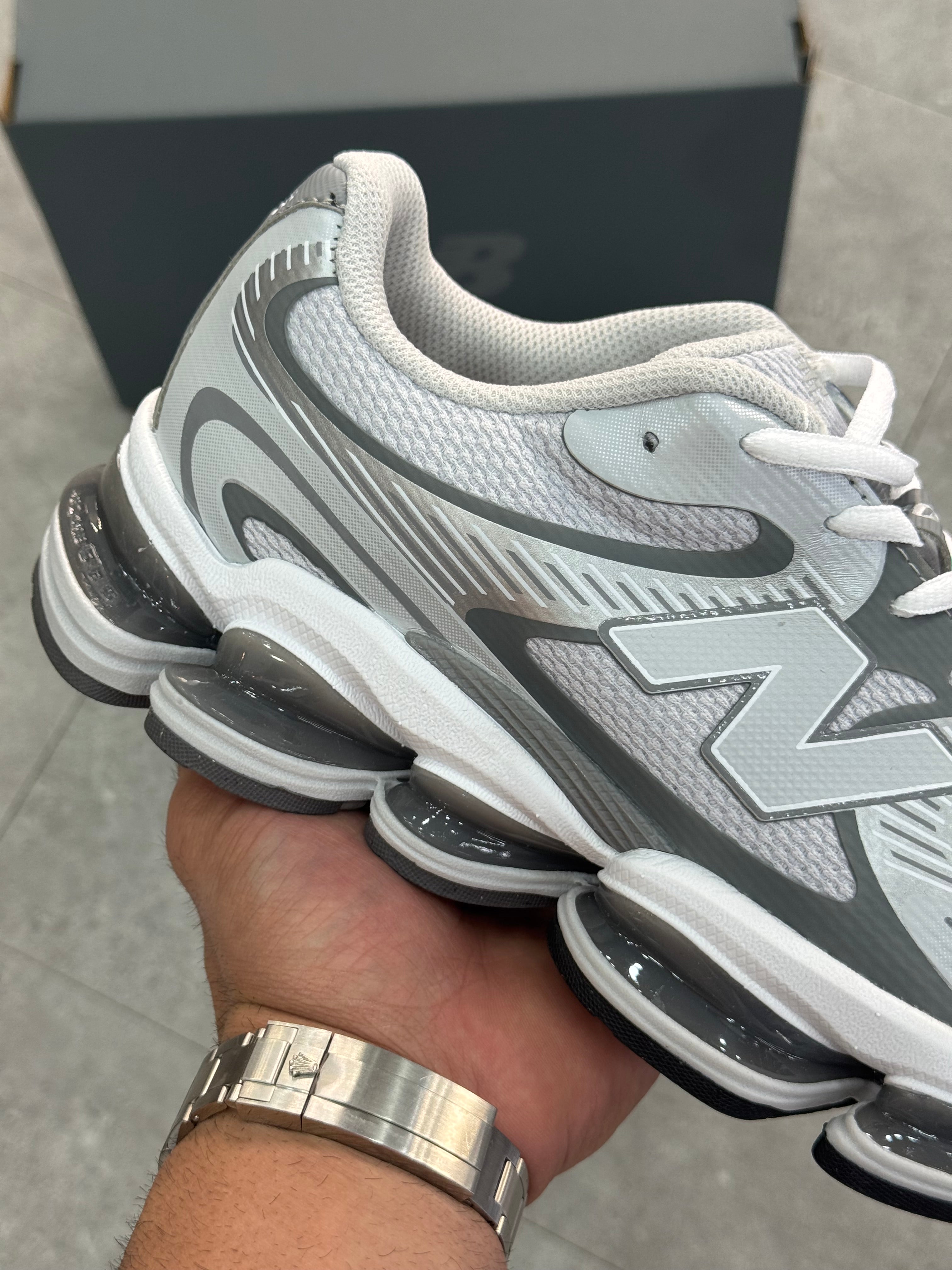 New Balance 2000 - NEW1627