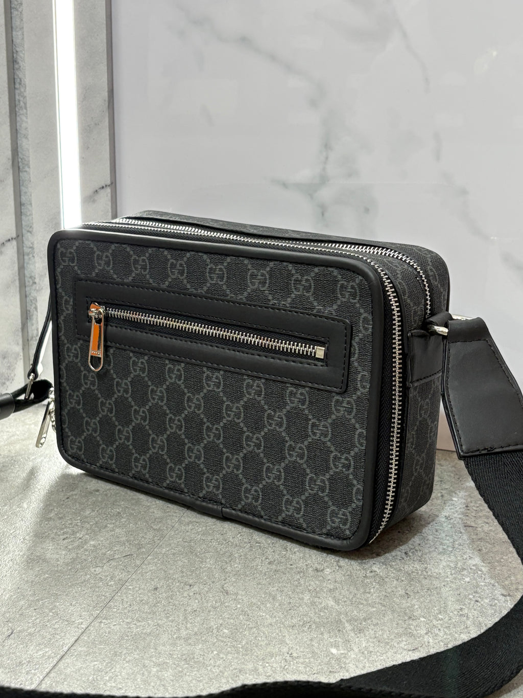 ΤΣΑΝΤΑΚΙ GUCCI - NEW1394