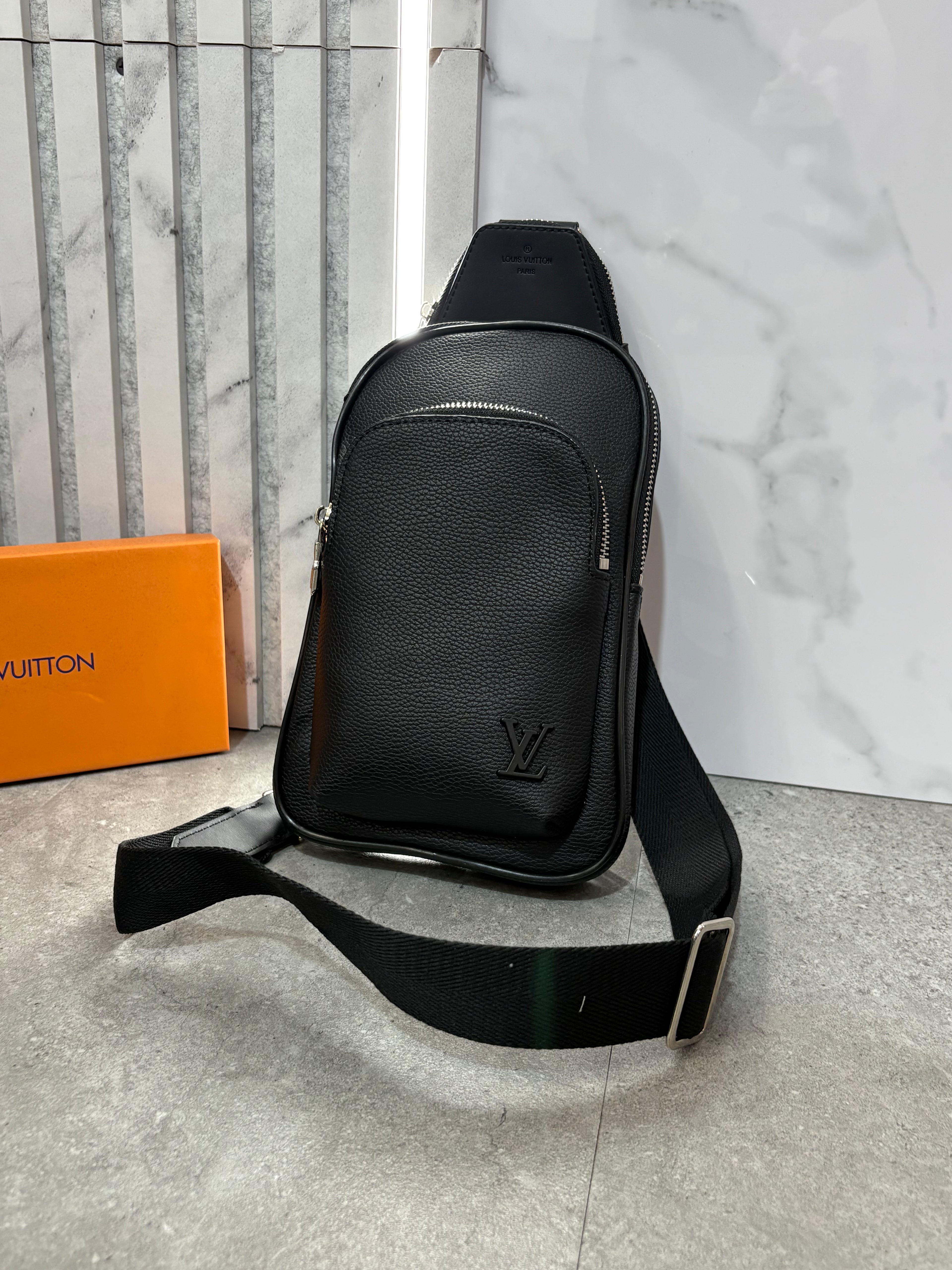 ΤΣΑΝΤΑΚΙ LOUIS VUITTON - NEW1395