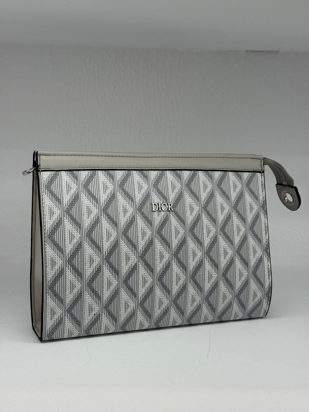 ΤΣΑΝΤΑΚΙ CHRISTIAN DIOR - NEW1087 SUMMER