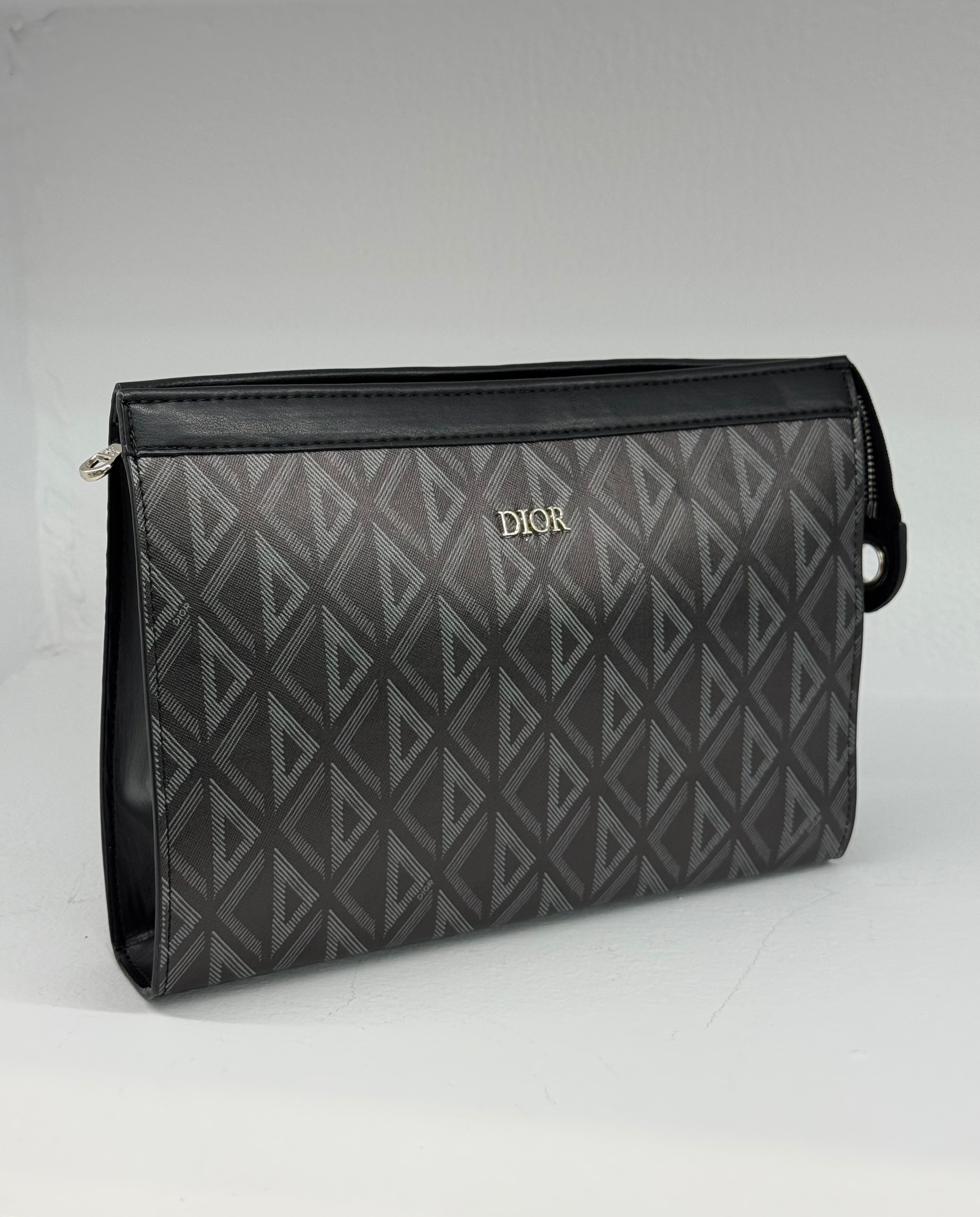 ΤΣΑΝΤΑΚΙ CHRISTIAN DIOR - NEW1088 SUMMER