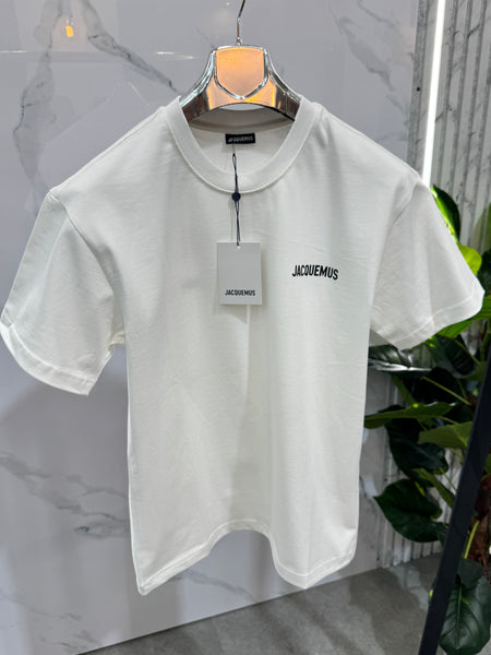 Jacquemus 