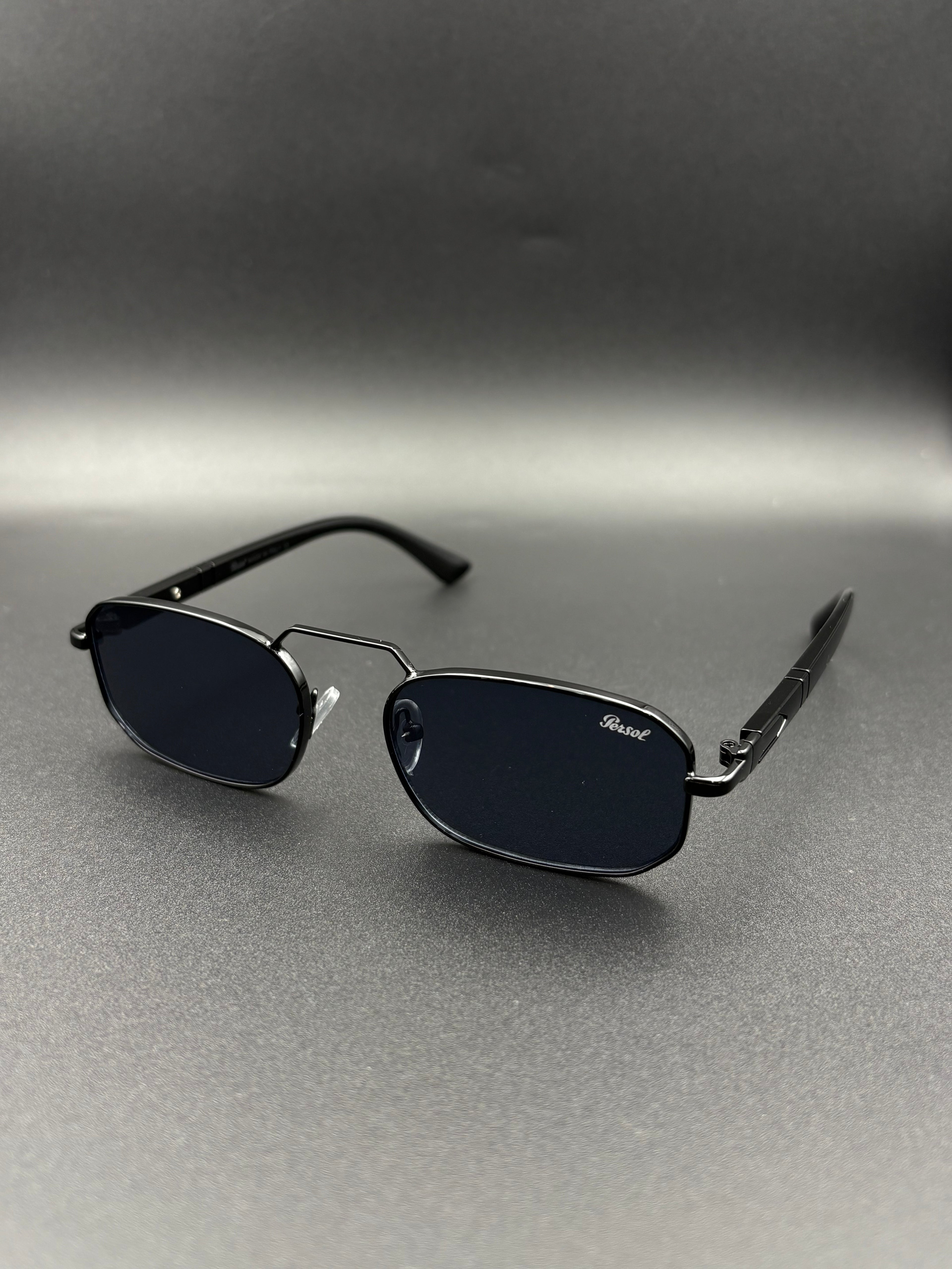 PERSOL SUNGLASSE - NEW1340