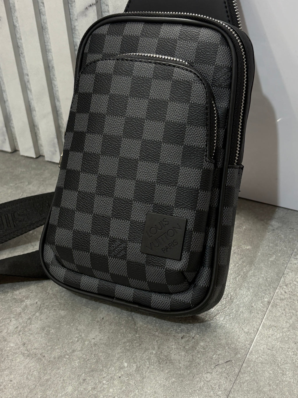 ΤΣΑΝΤΑΚΙ LOUIS VUITTON - NEW1399