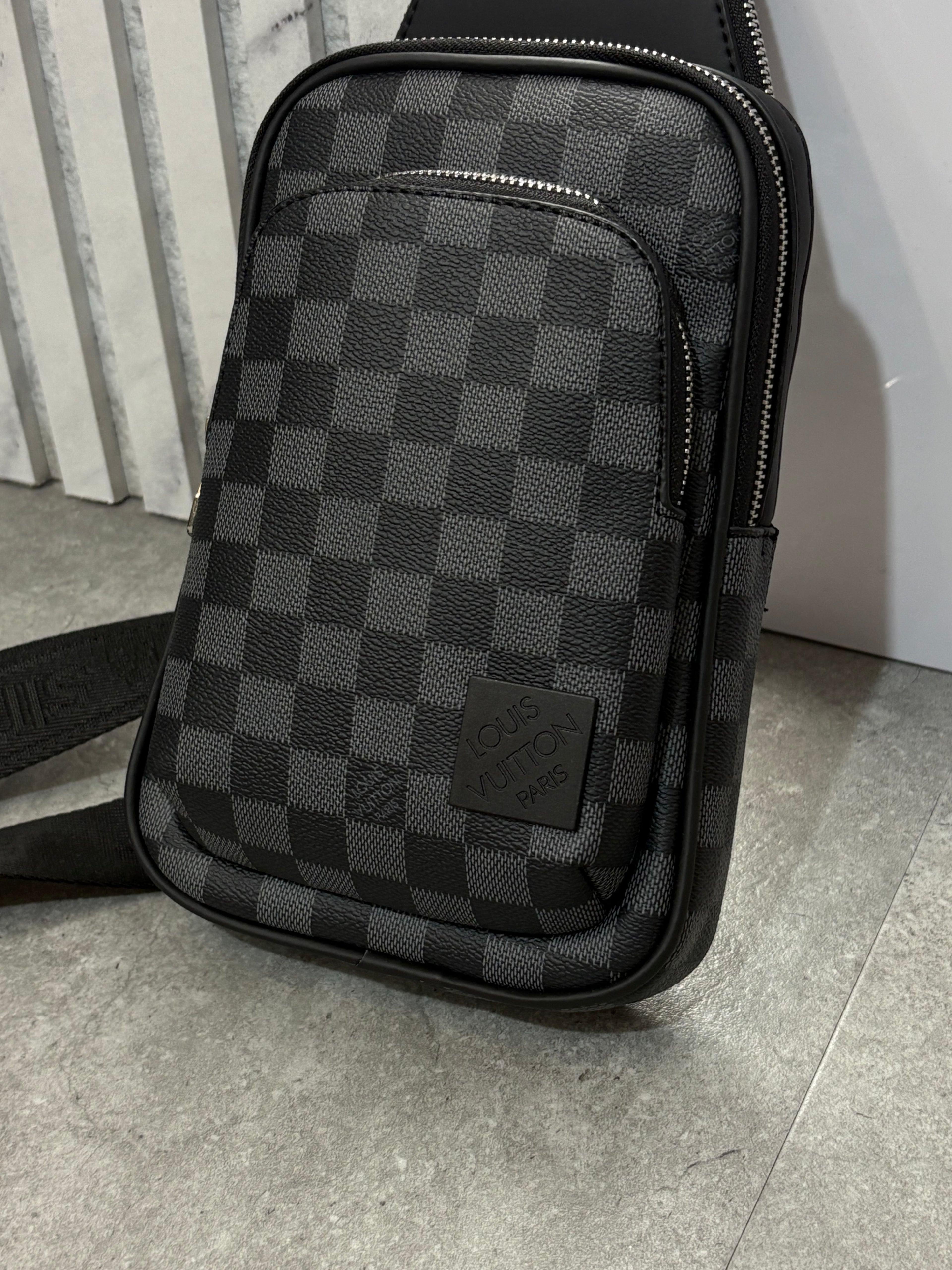 ΤΣΑΝΤΑΚΙ LOUIS VUITTON - NEW1399