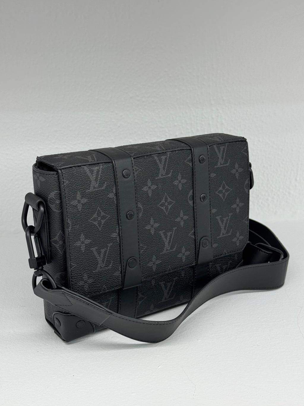 ΤΣΑΝΤΑΚΙ LOUIS VUITTON - NEW1091 SUMMER