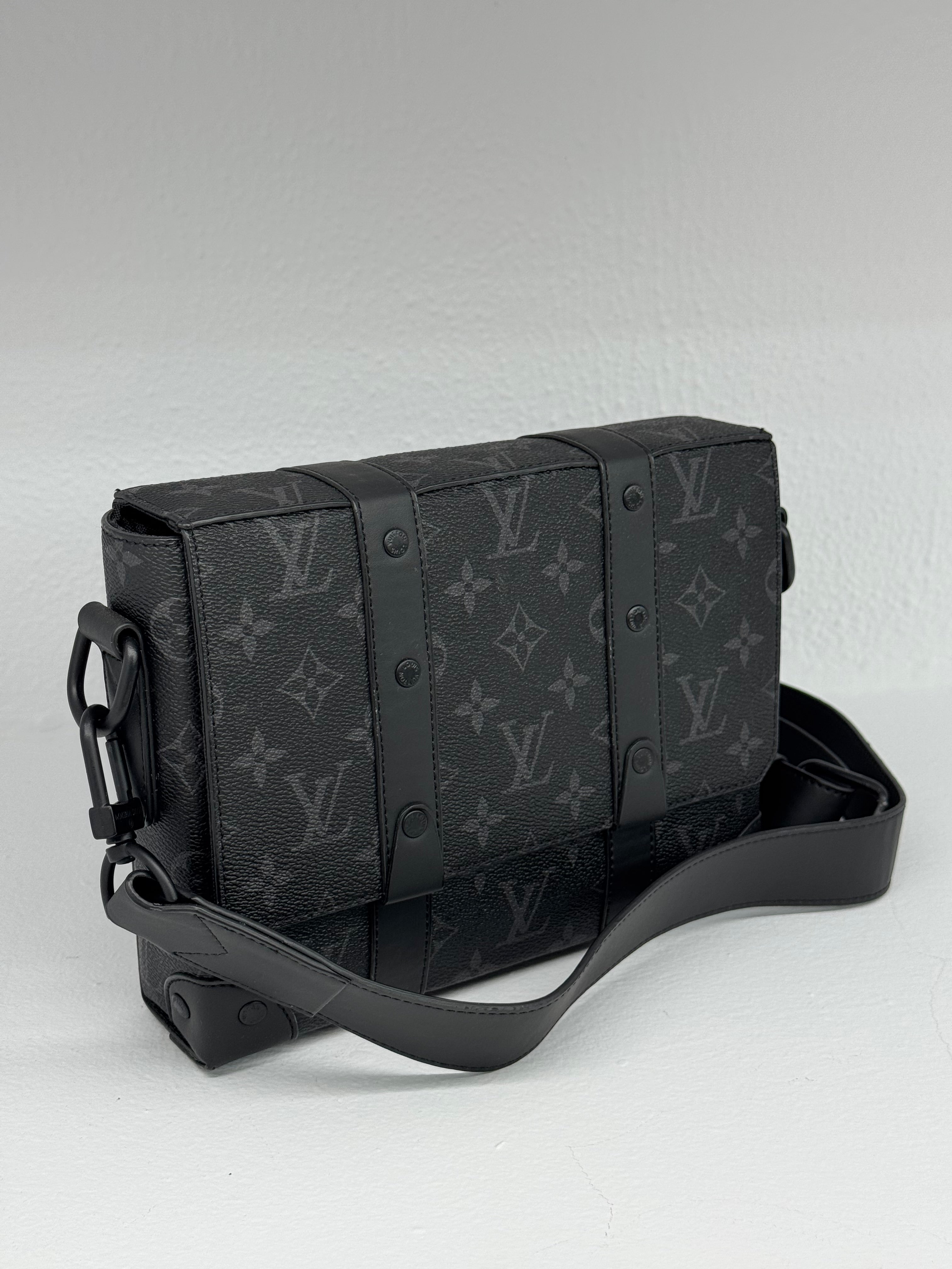 ΤΣΑΝΤΑΚΙ LOUIS VUITTON - NEW1091 SUMMER