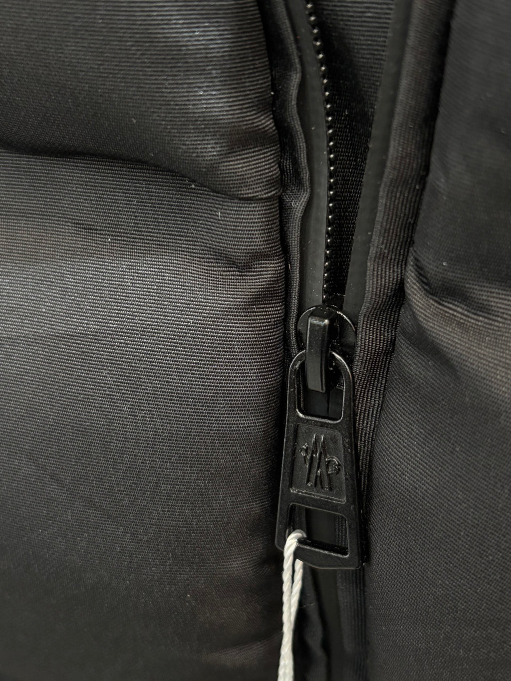 ΜΠΟΥΦΑΝ MONCLER - NEW1262