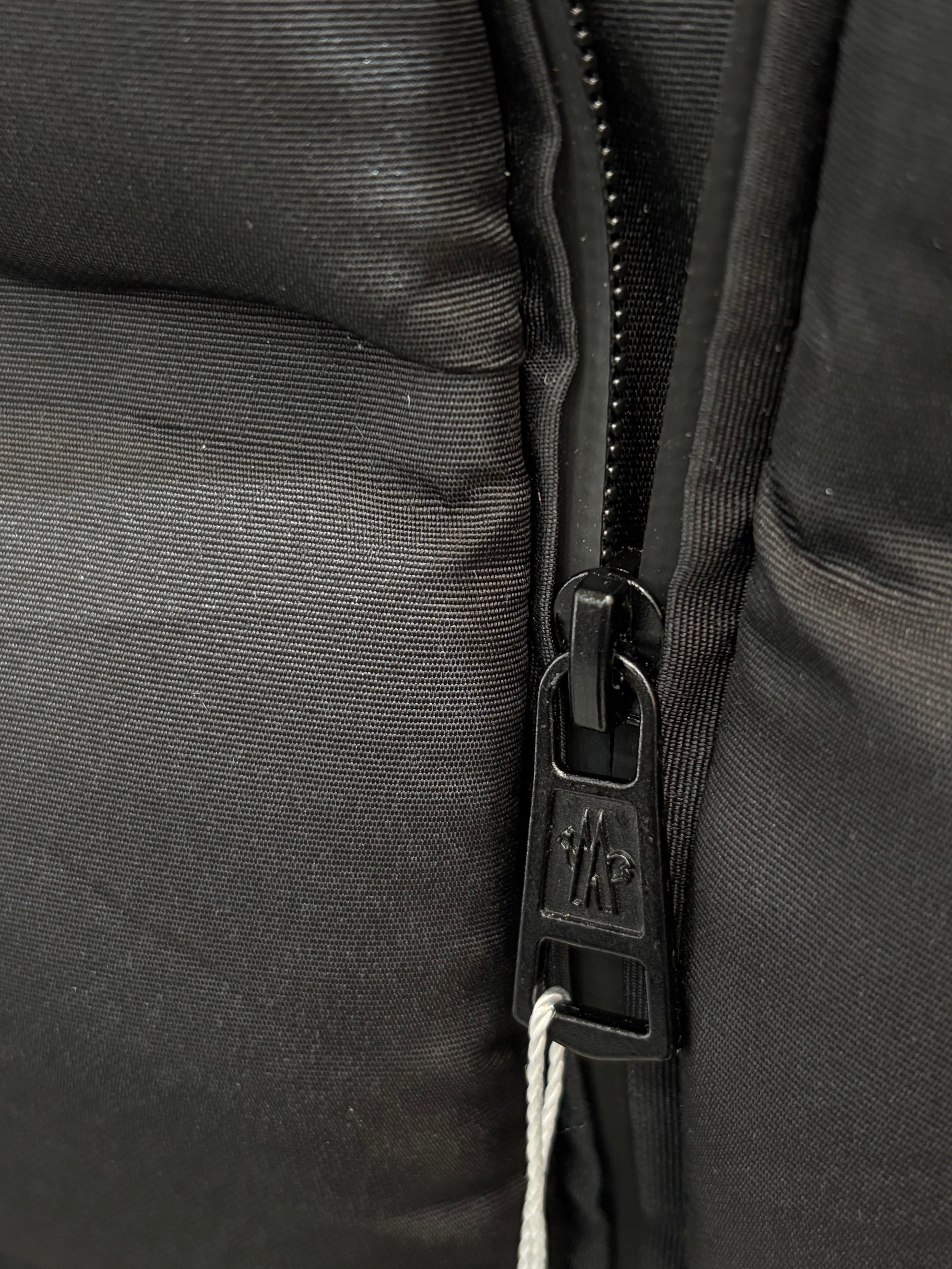 ΜΠΟΥΦΑΝ MONCLER - NEW1262