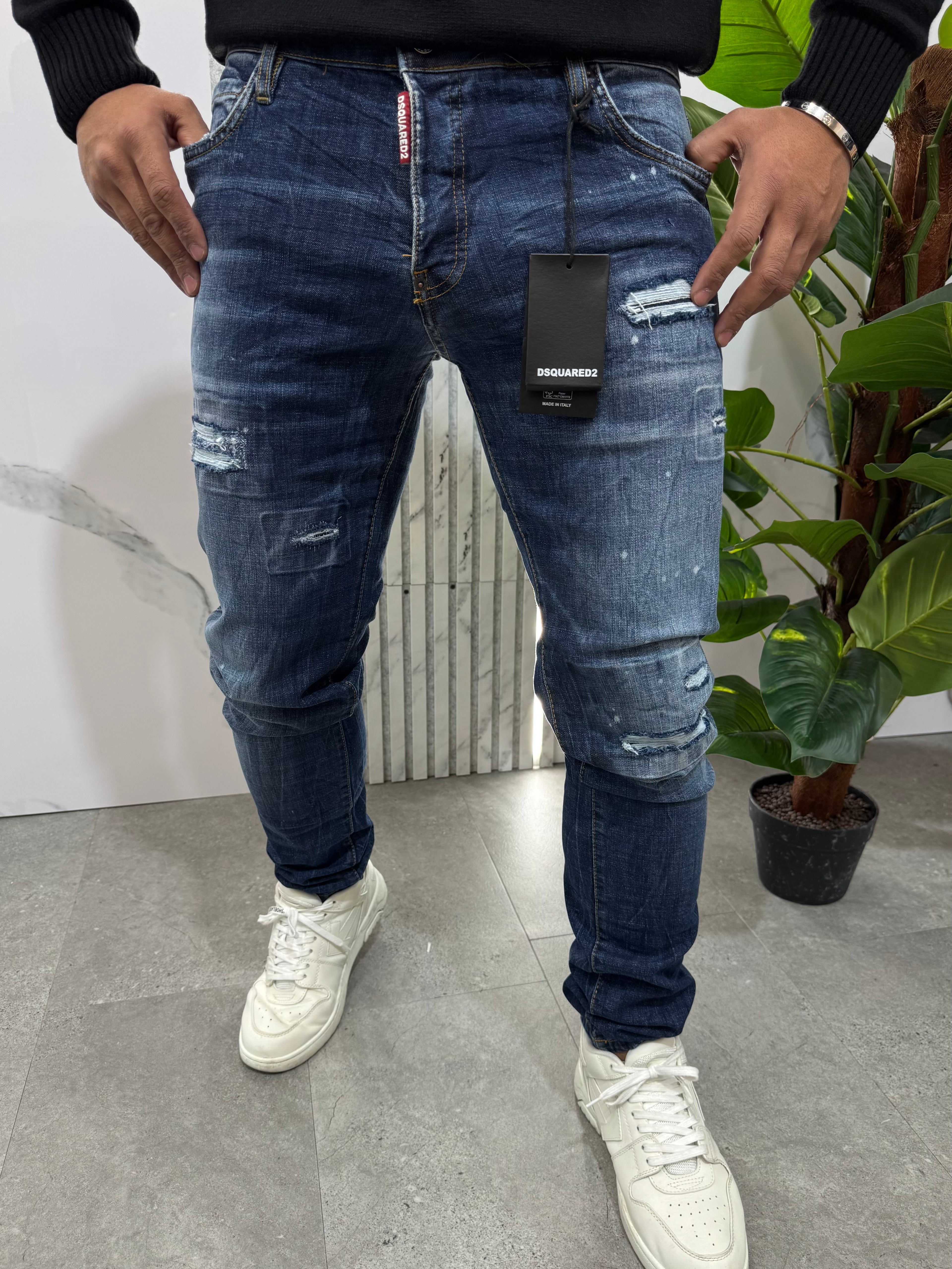 Jean Dsquared2 – NEW1482