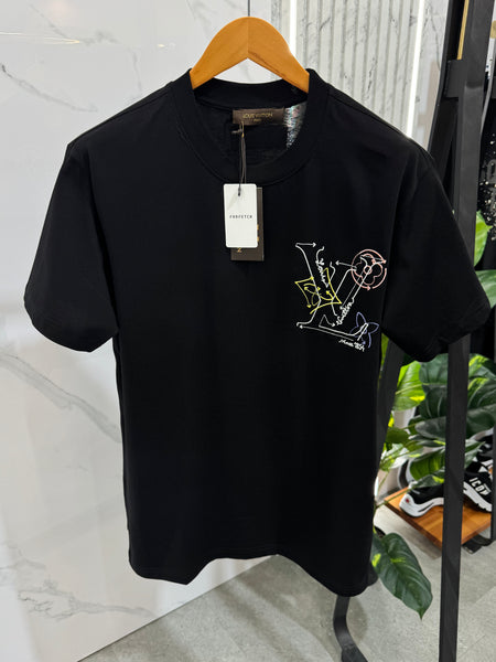 Louis Vuitton T-shirt 